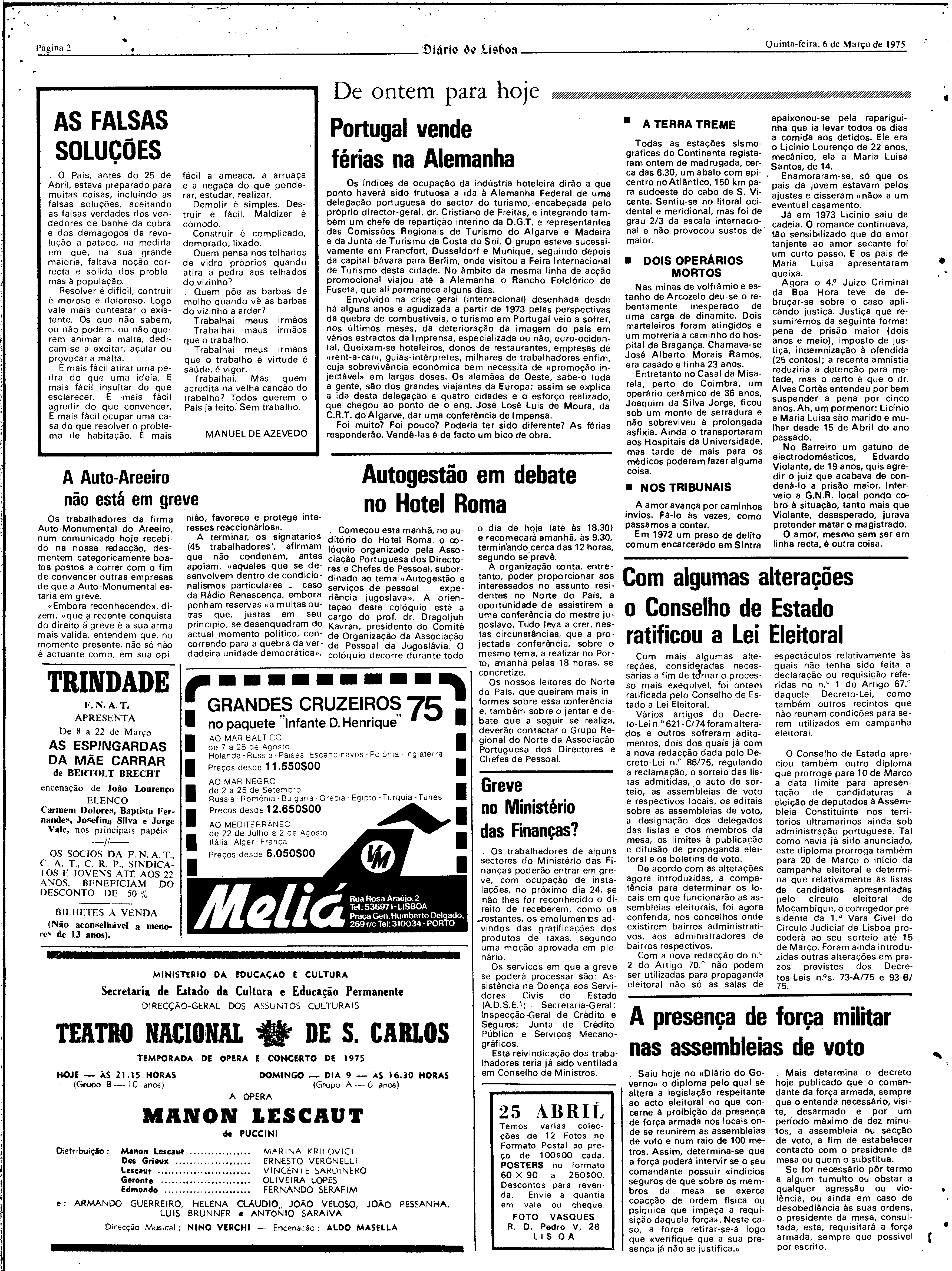 06822.172.27122- pag.2