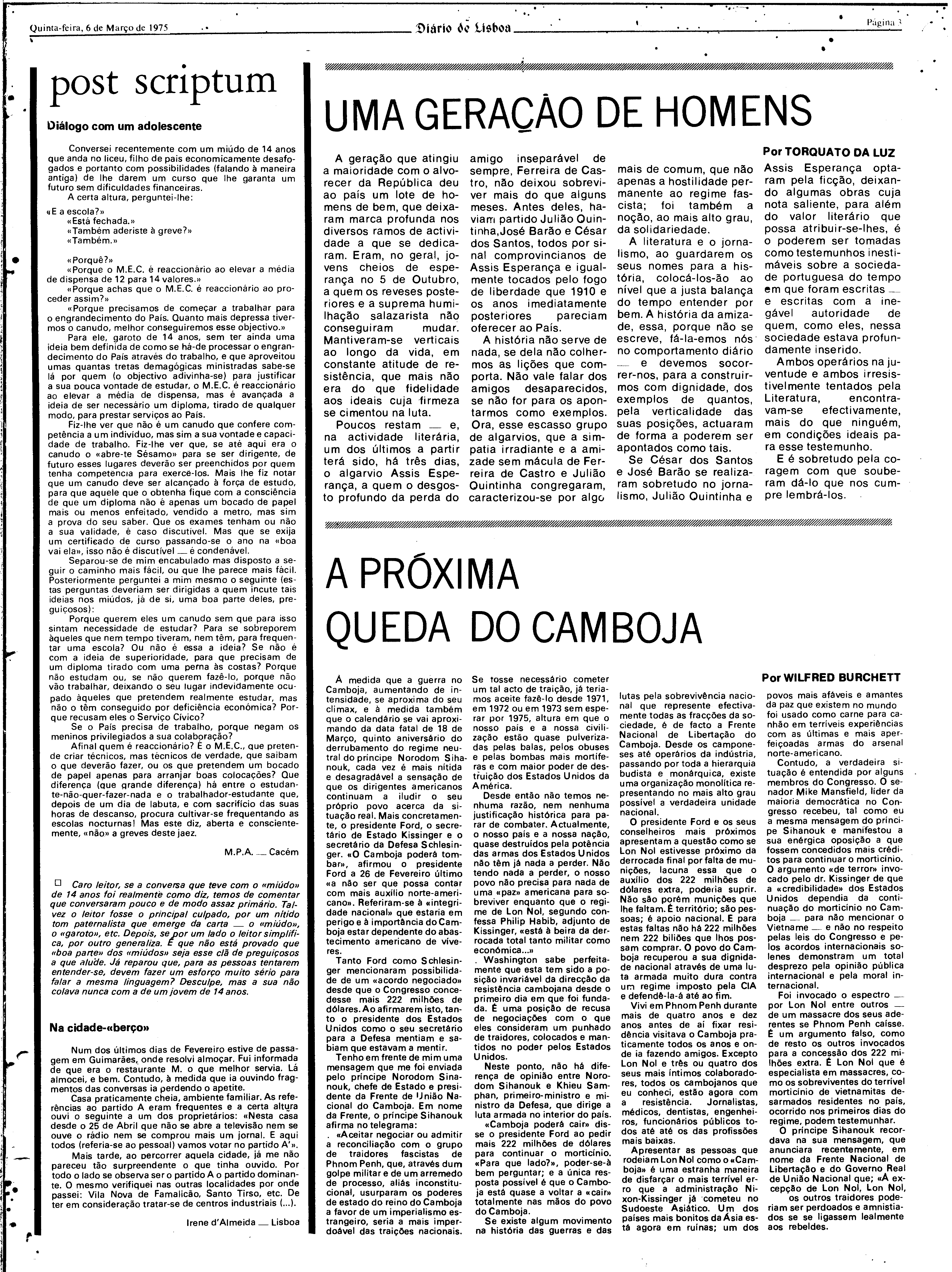 06822.172.27122- pag.3