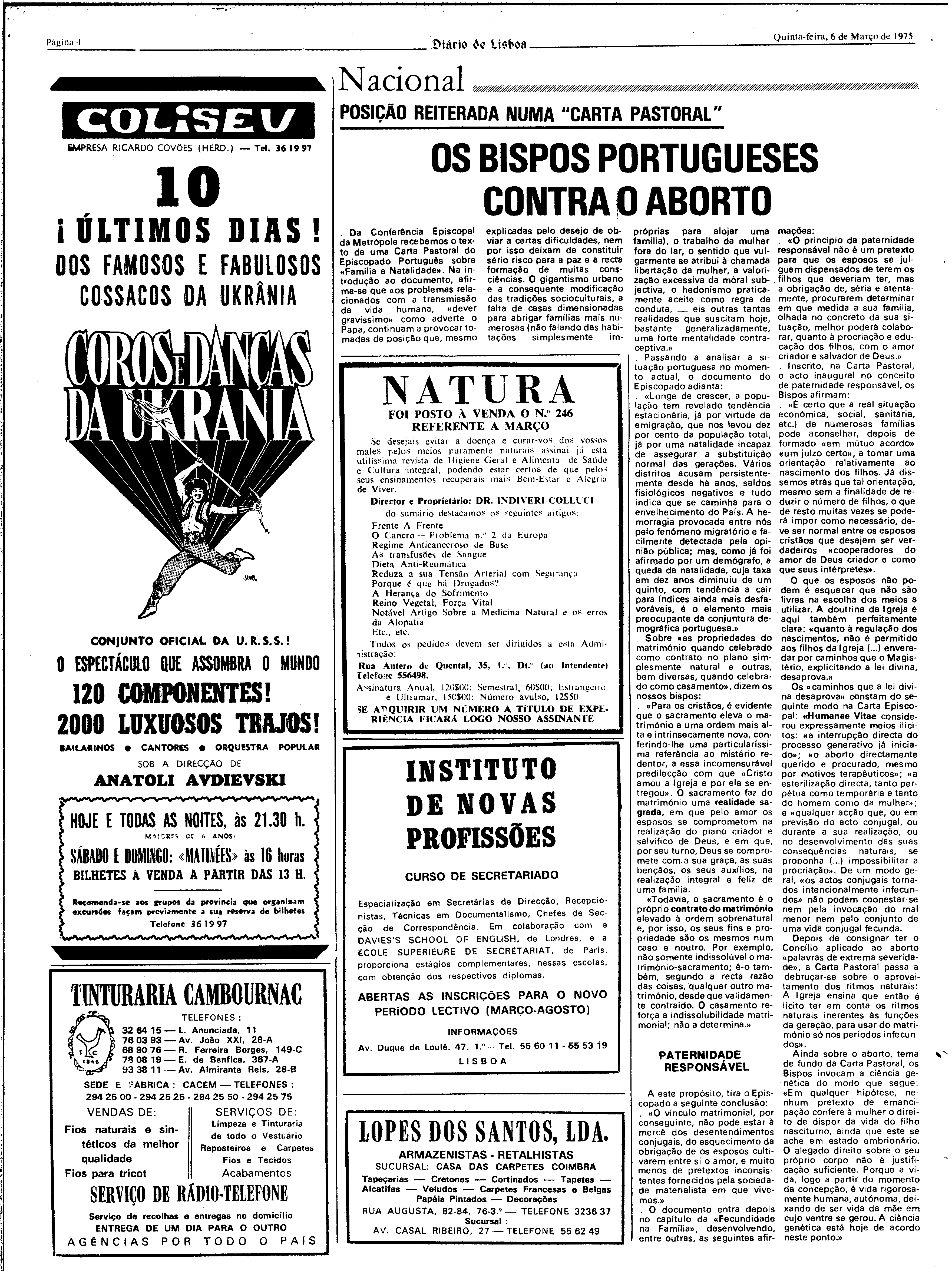 06822.172.27122- pag.4