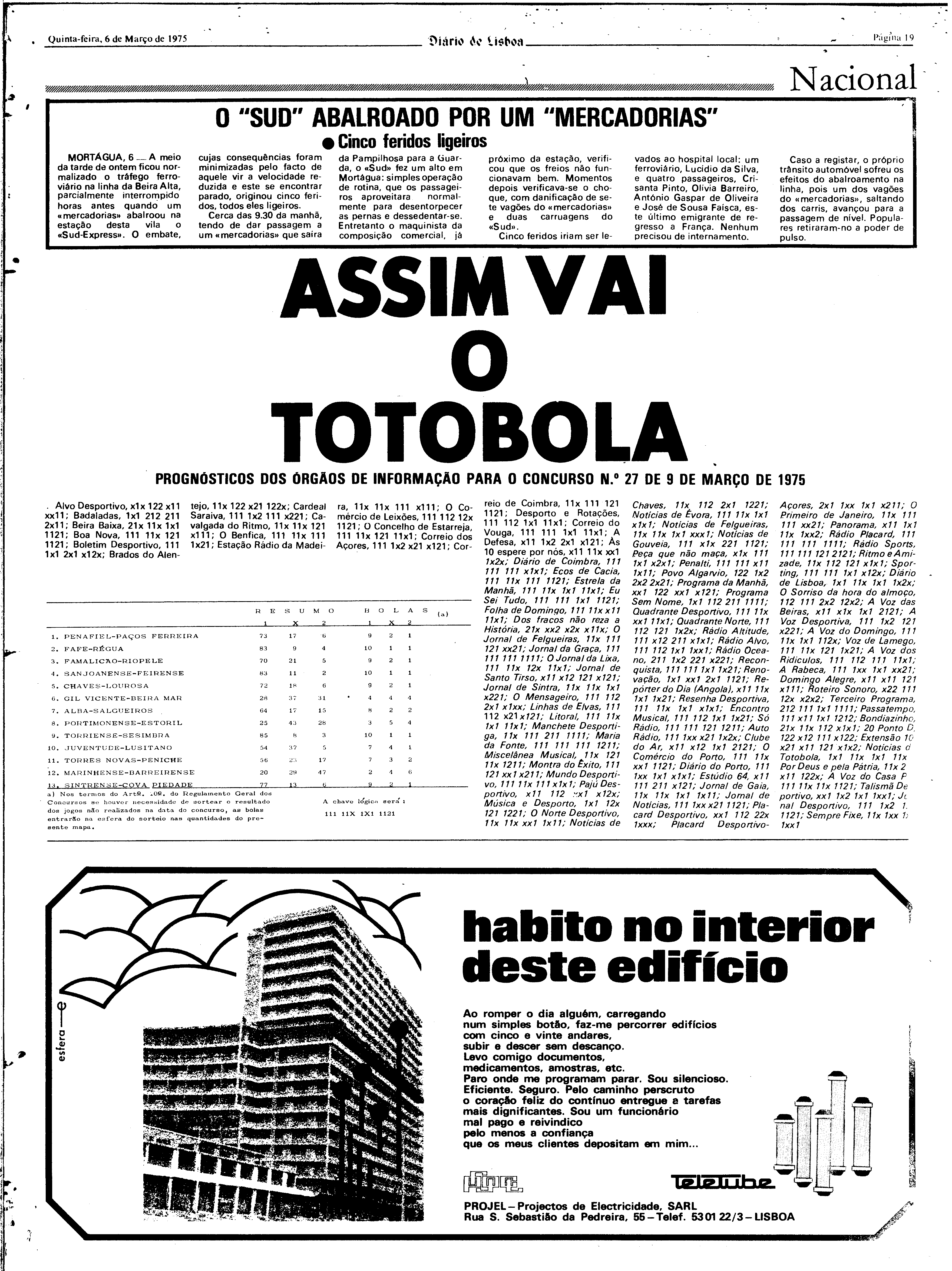 06822.172.27122- pag.19