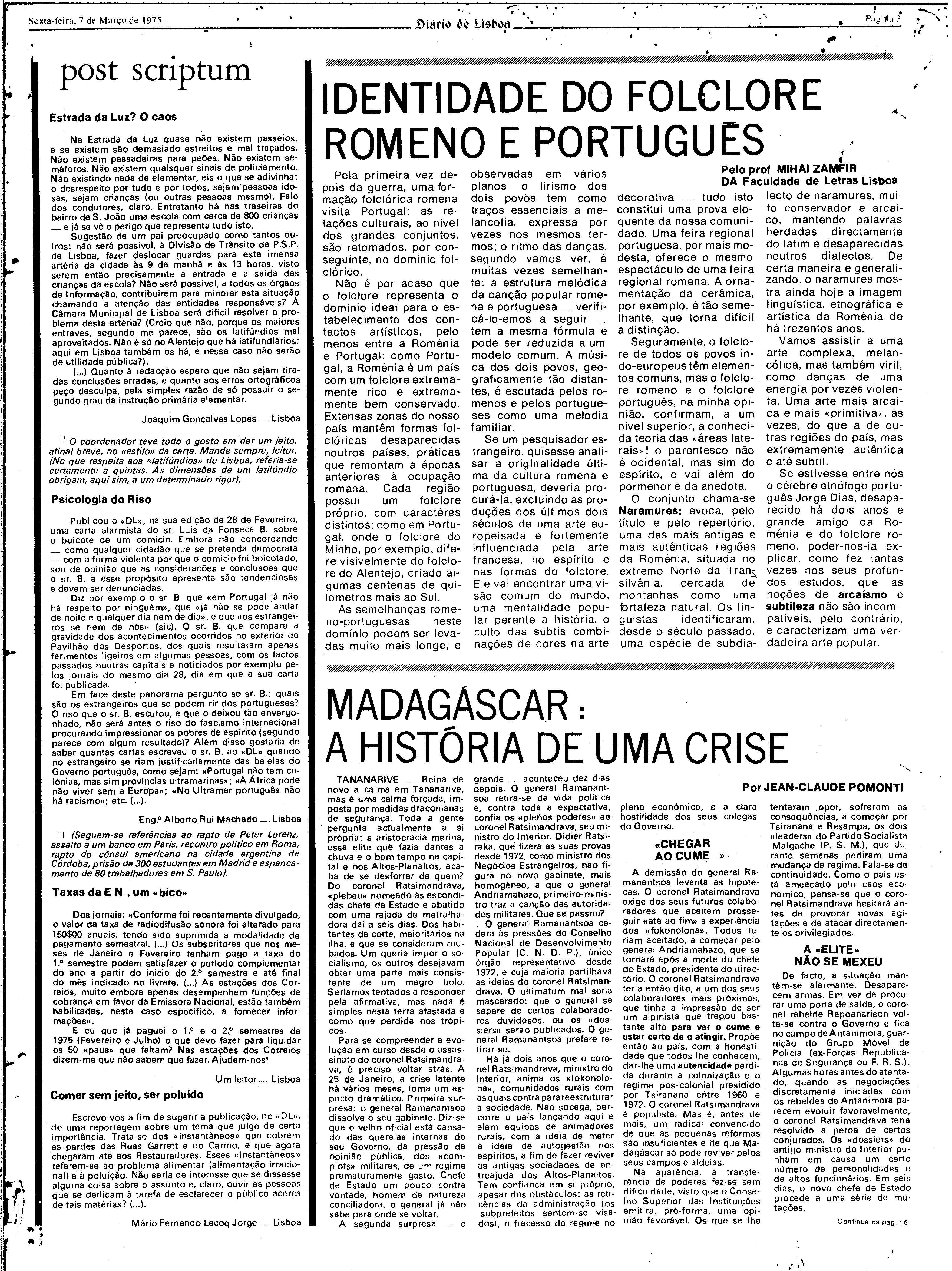 06822.172.27123- pag.3