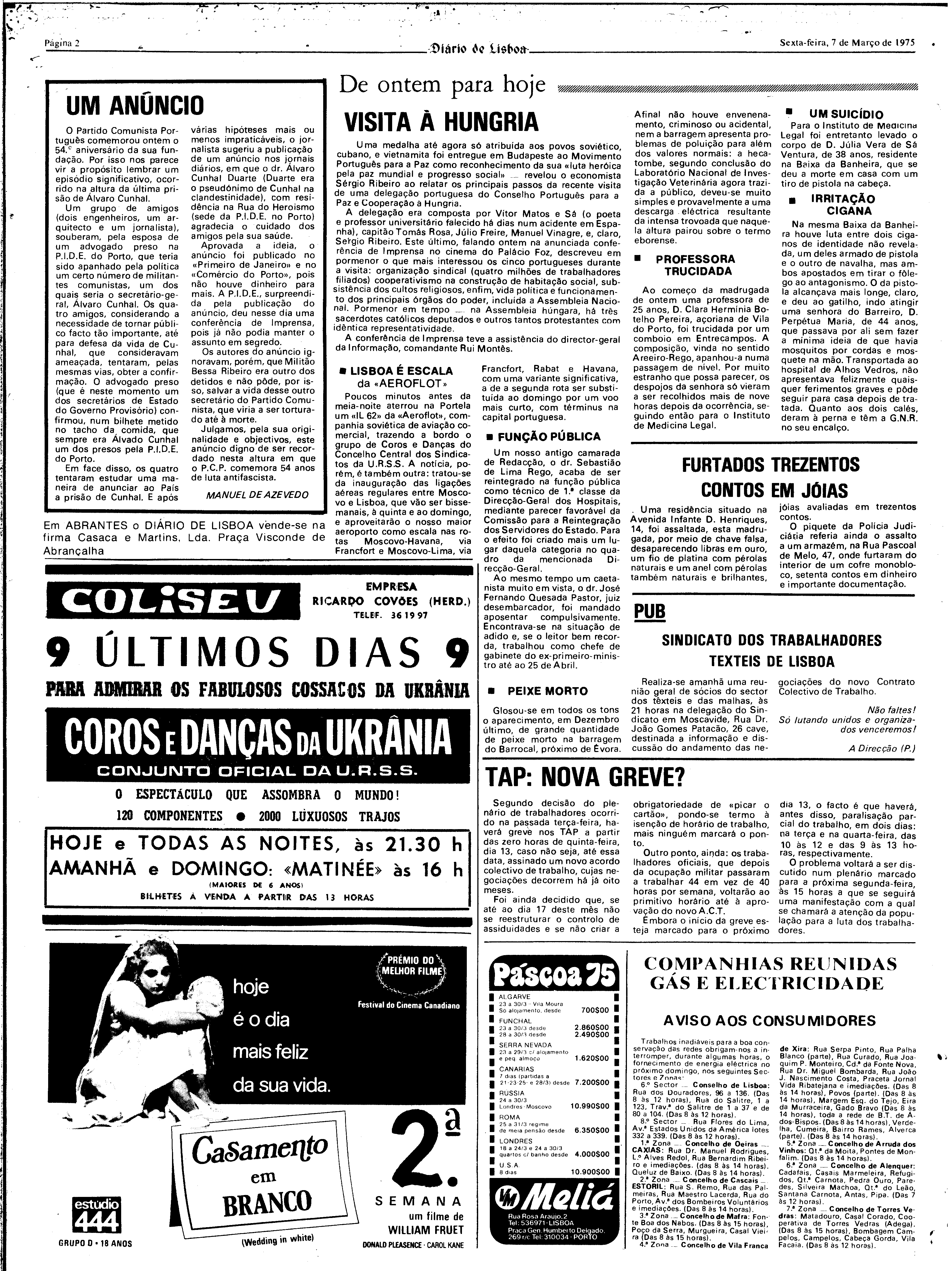 06822.172.27124- pag.2