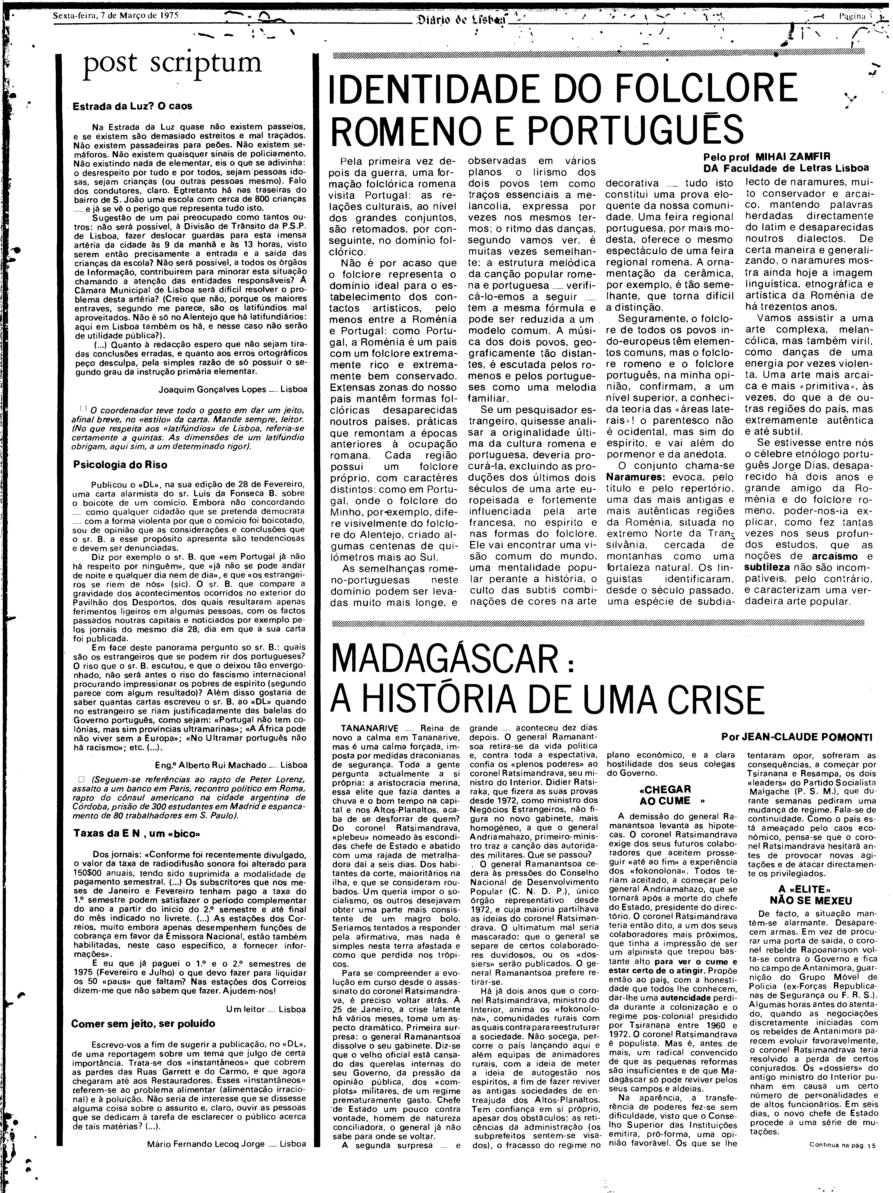 06822.172.27124- pag.3