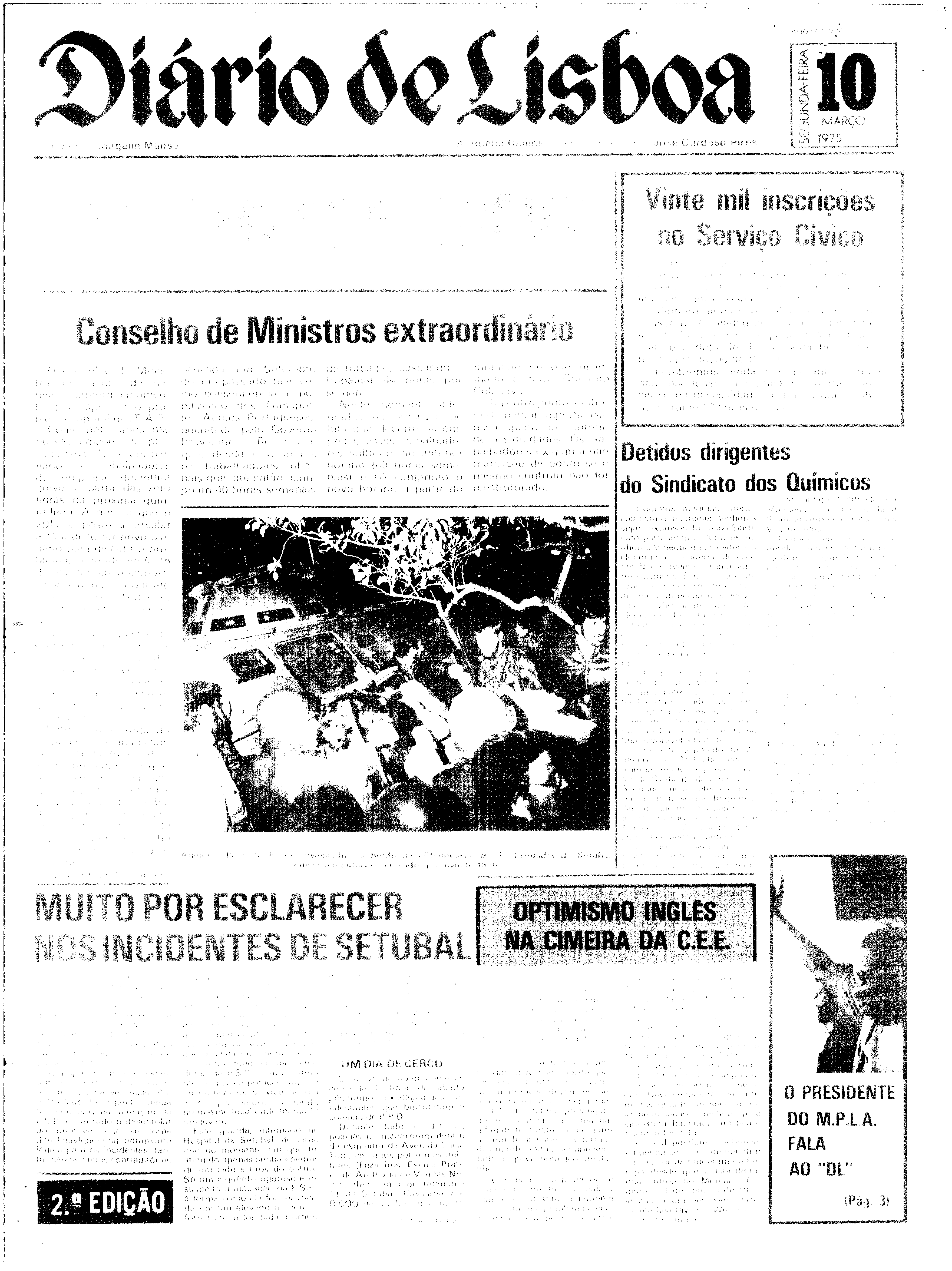 06822.172.27126- pag.2