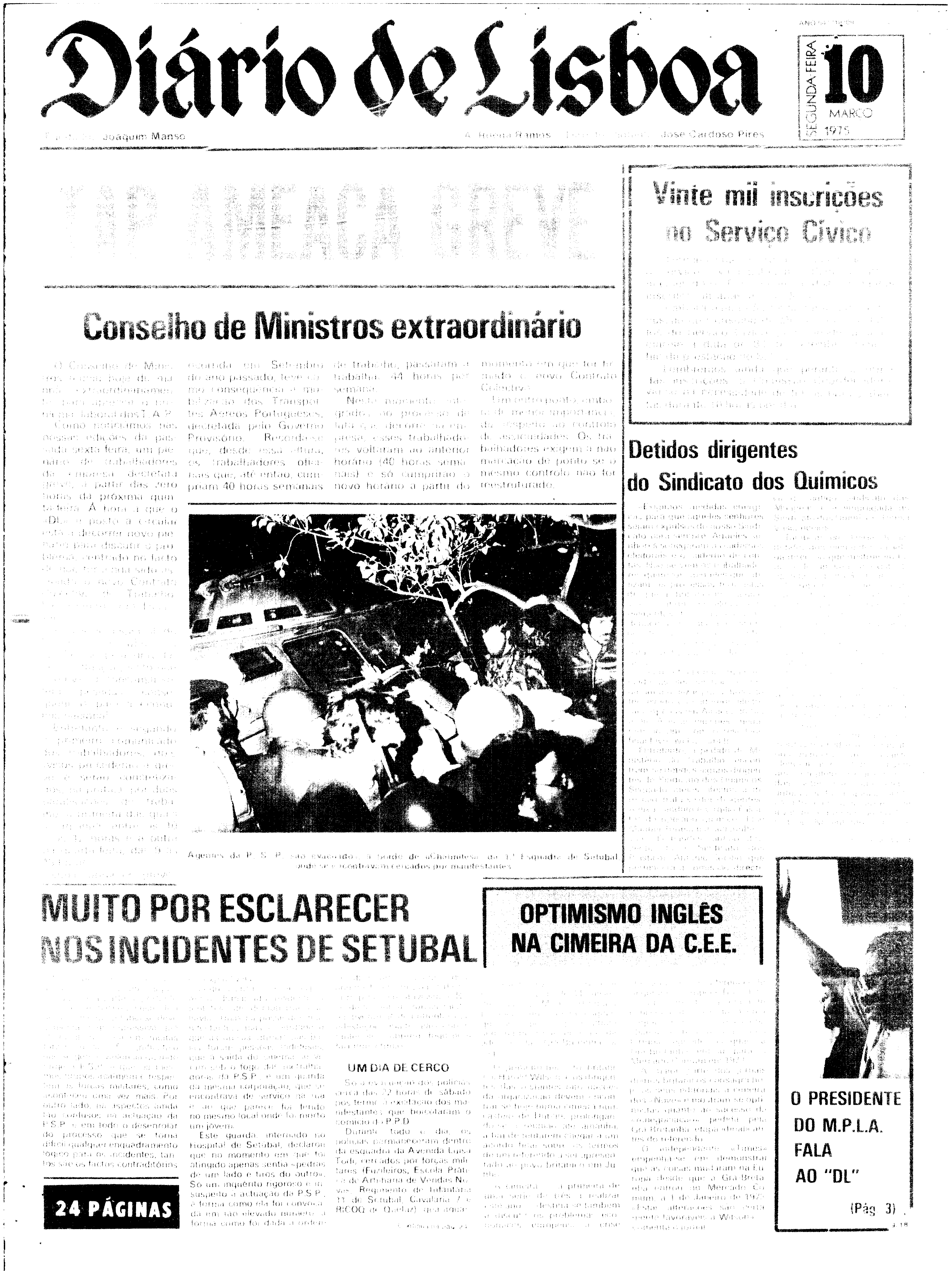 06822.172.27127- pag.2