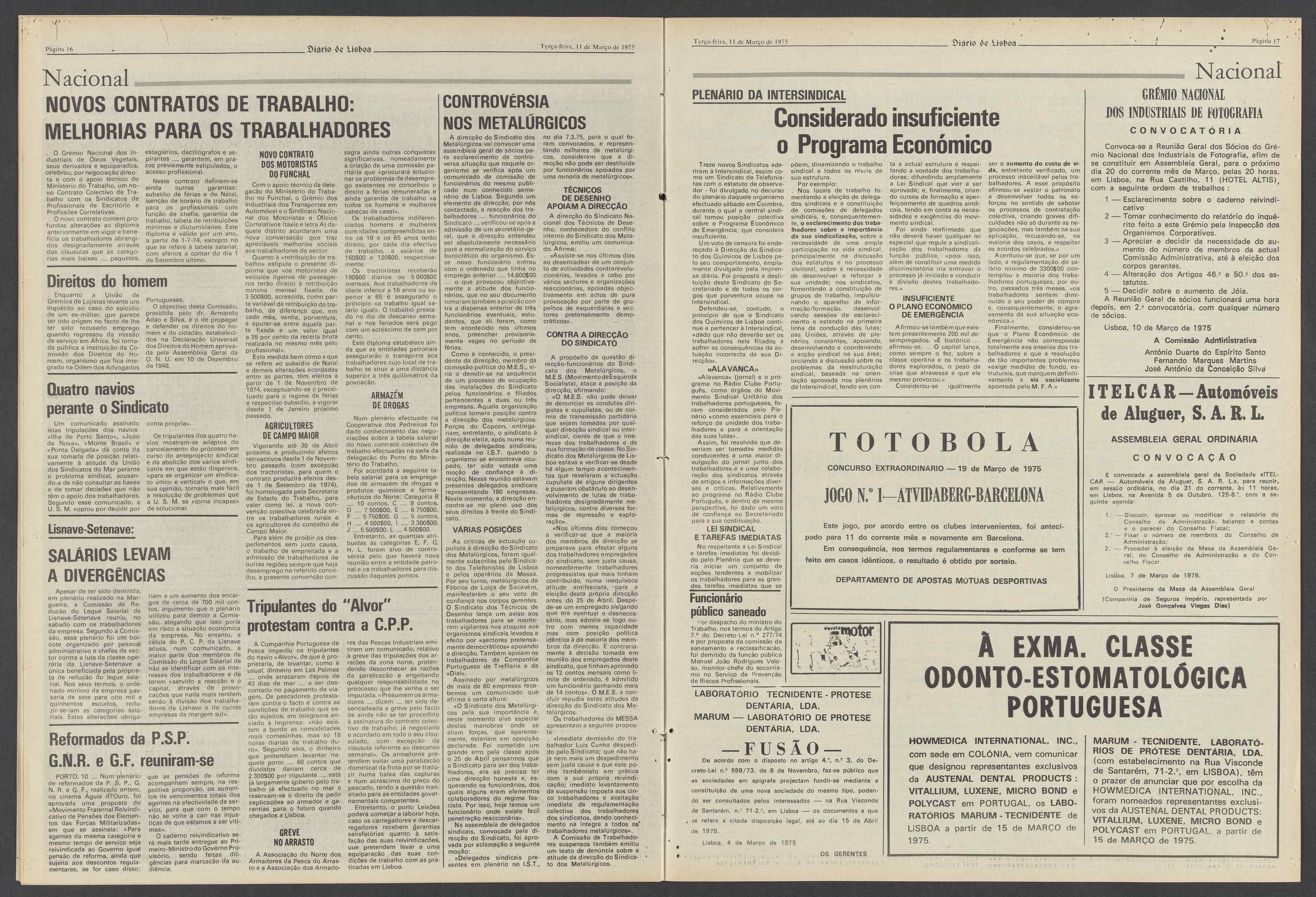 06822.172.27129- pag.9