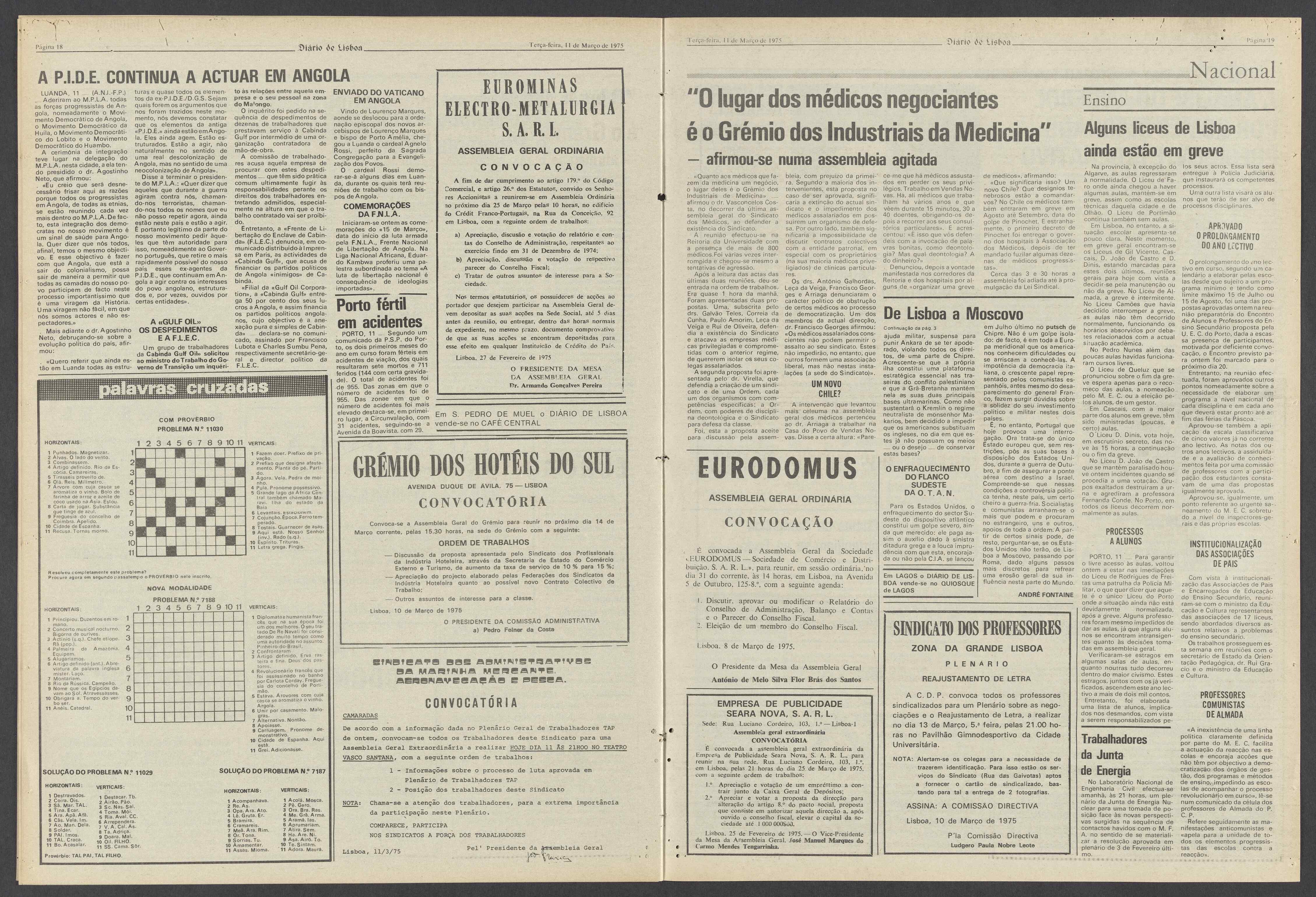 06822.172.27129- pag.10