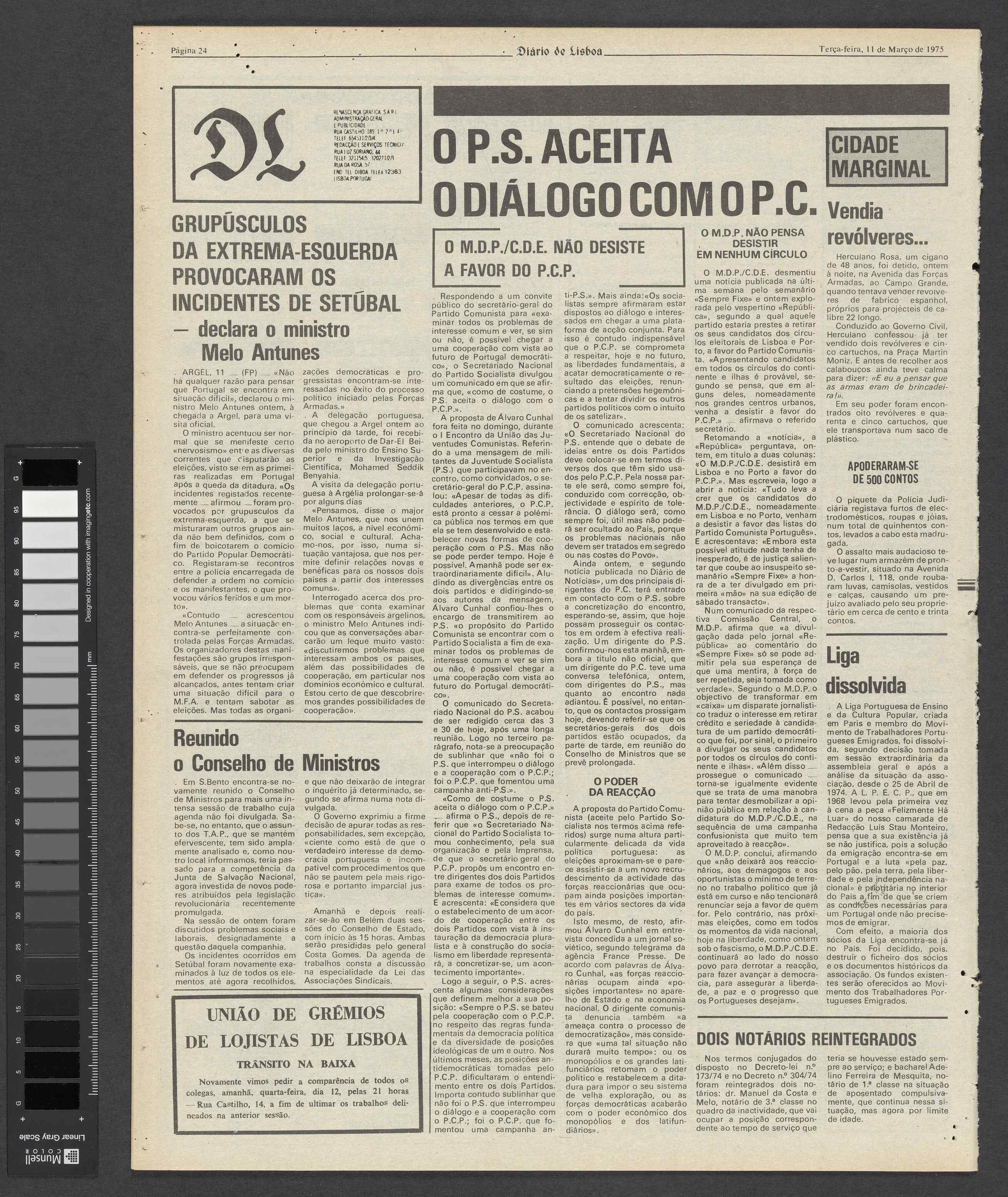 06822.172.27129- pag.13
