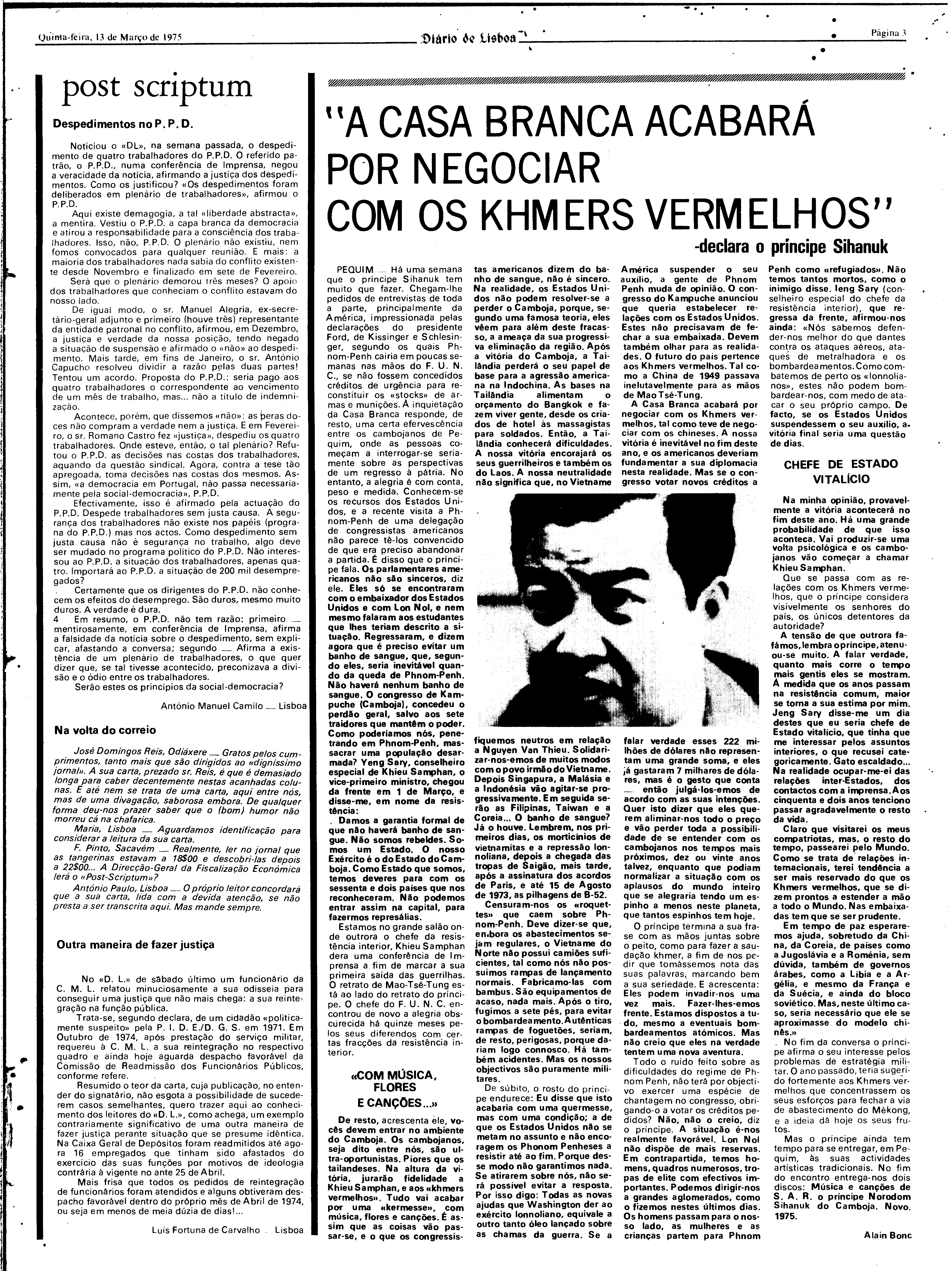 06822.172.27133- pag.3