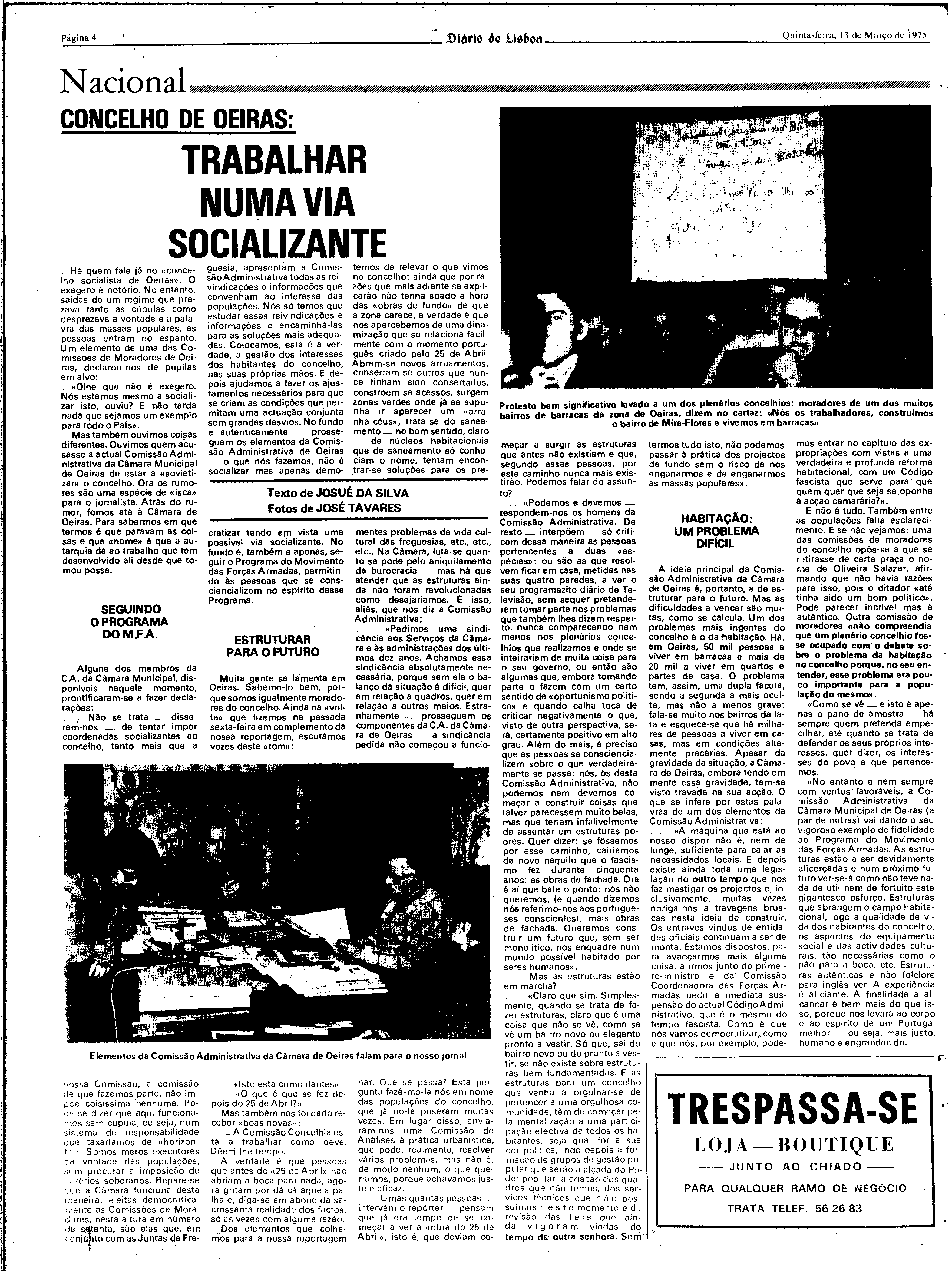 06822.172.27133- pag.4