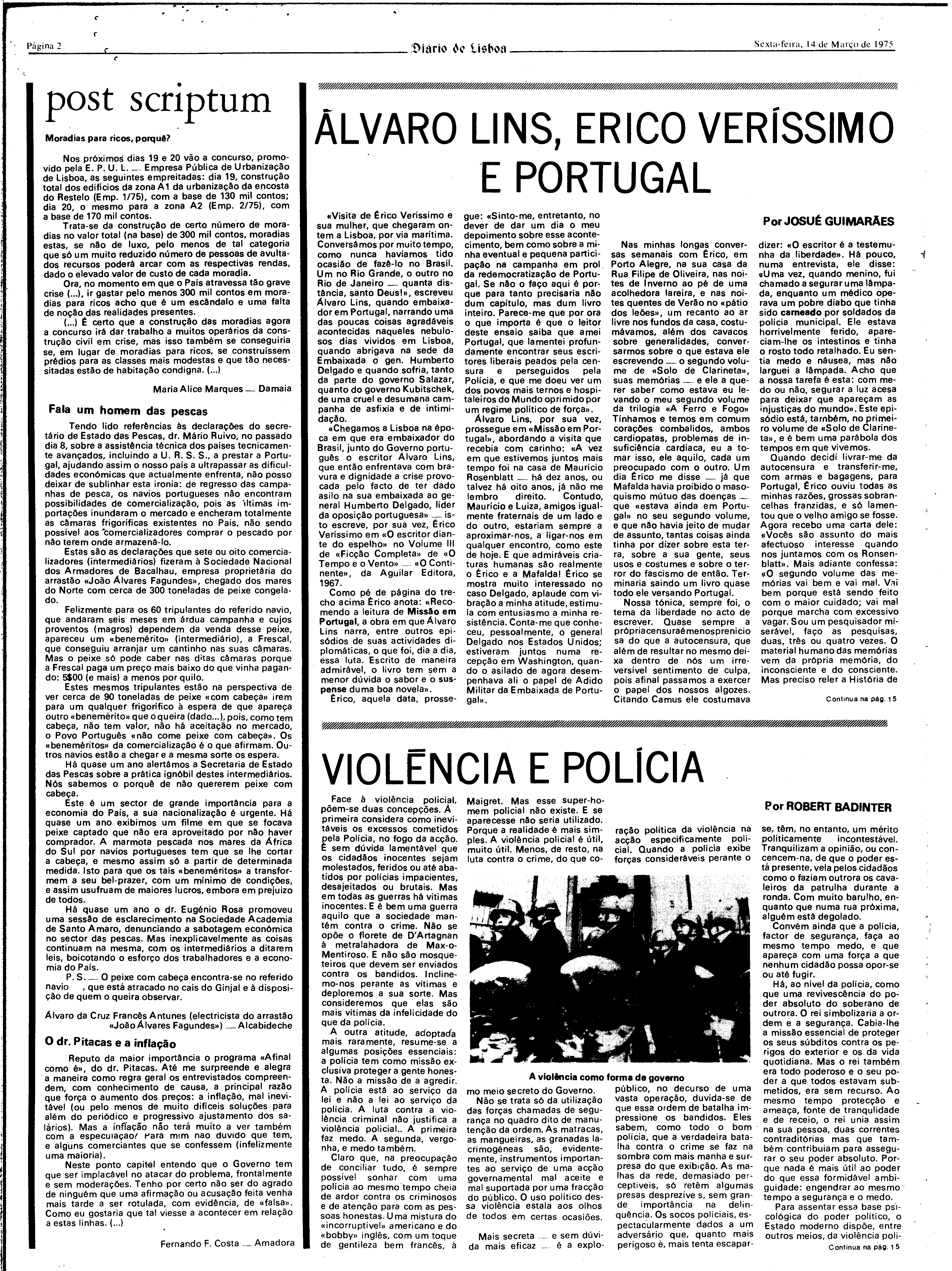 06822.172.27136- pag.2