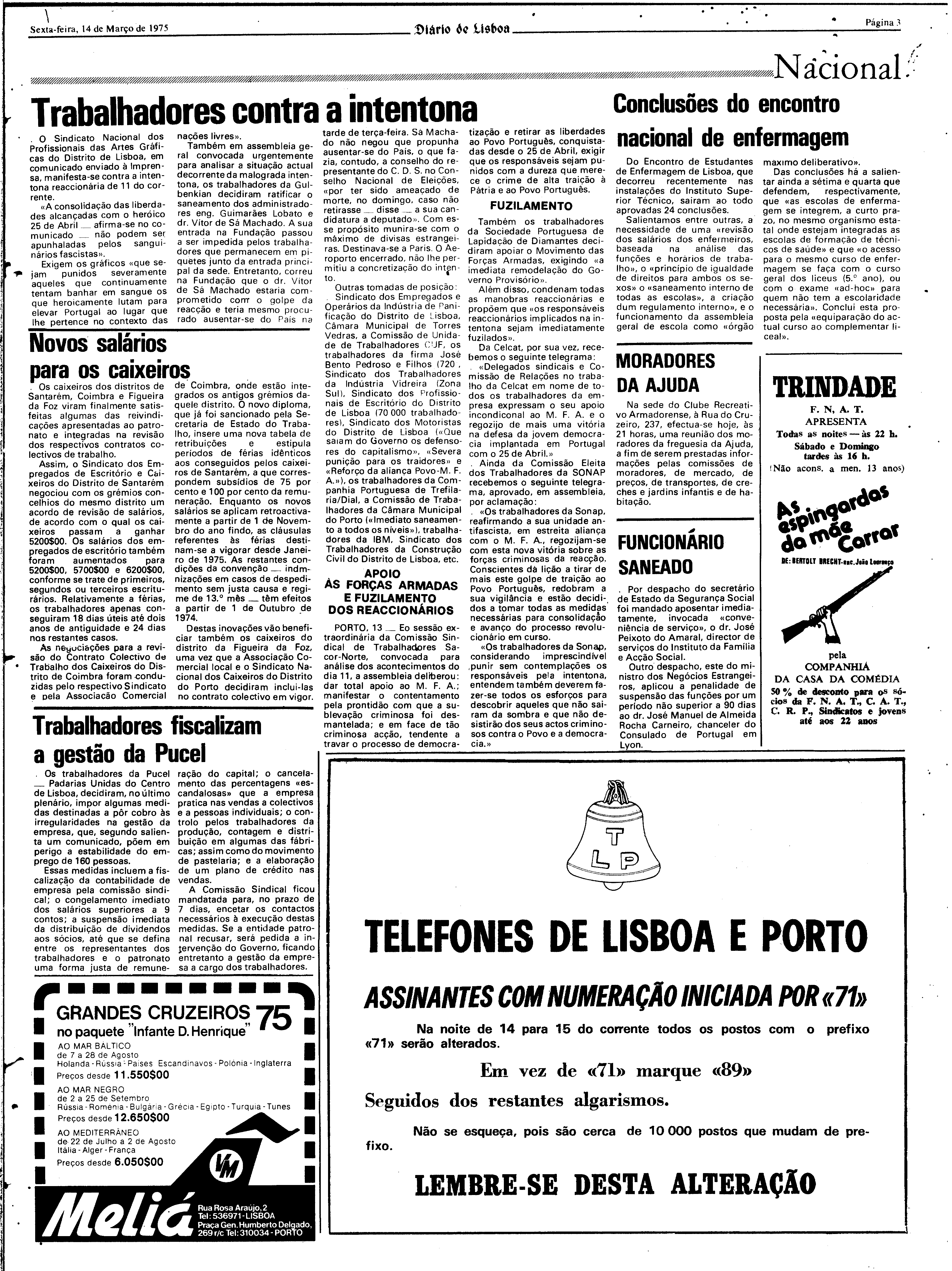 06822.172.27136- pag.3