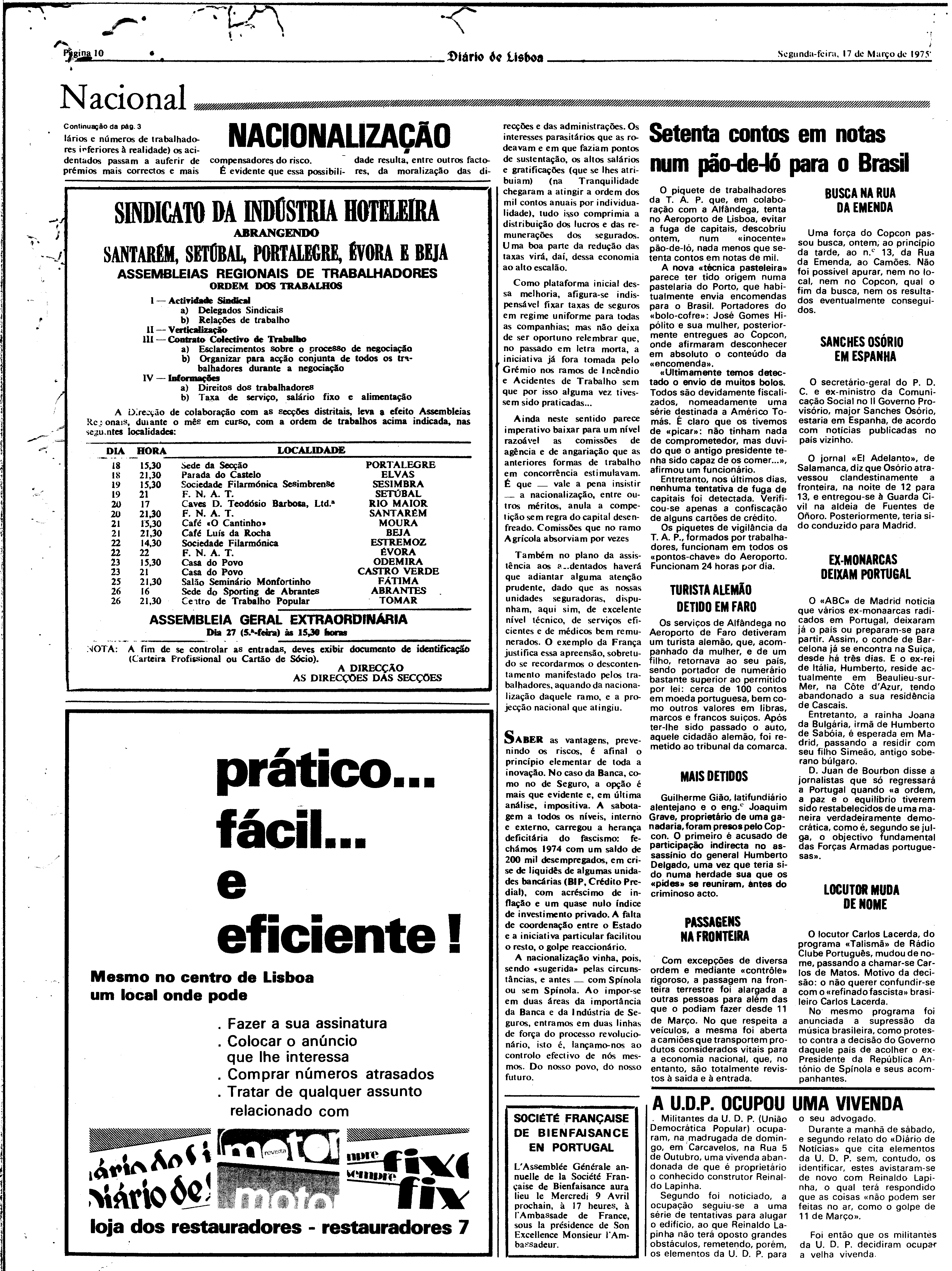 06822.172.27138- pag.10