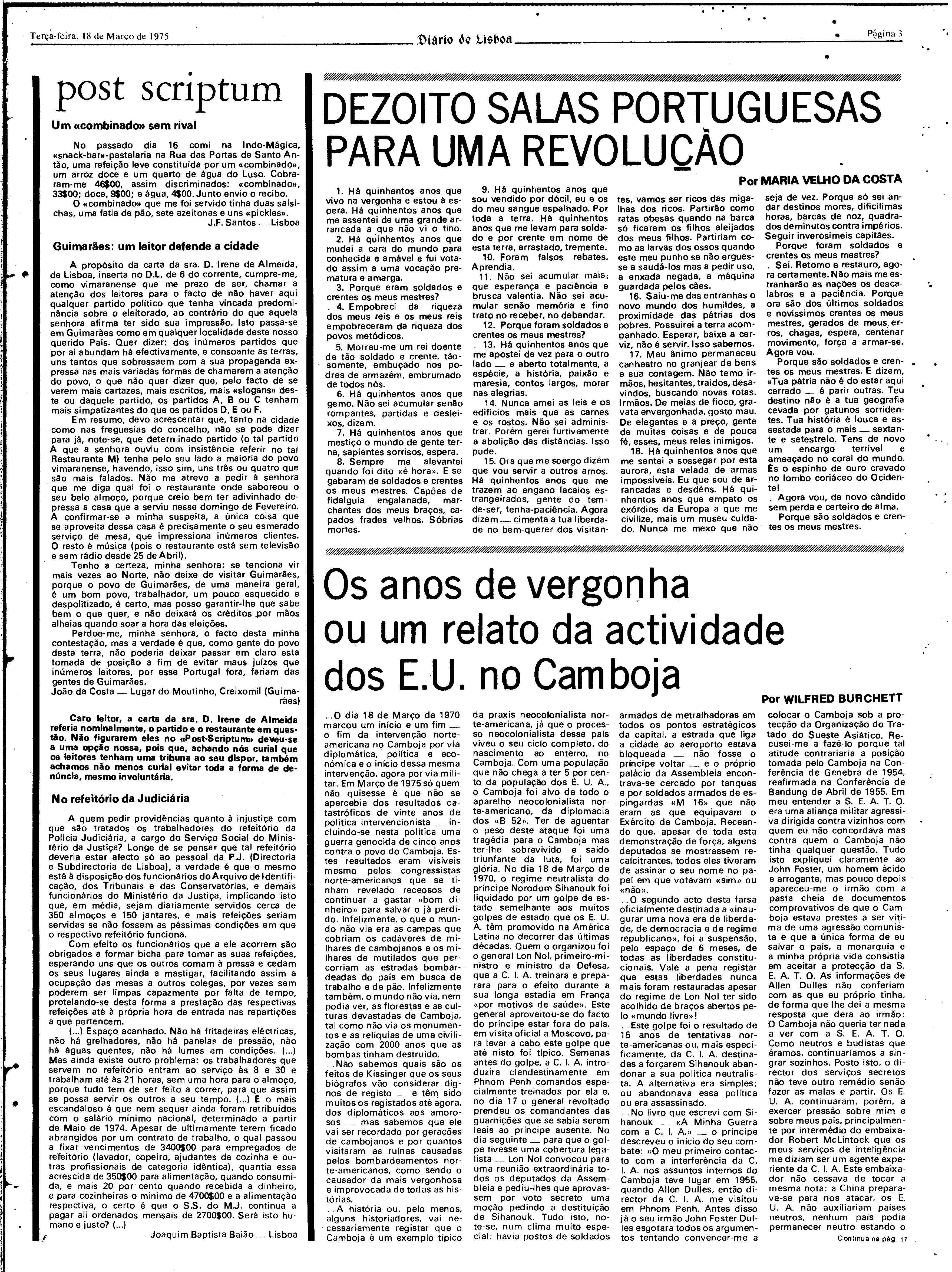 06822.172.27140- pag.3