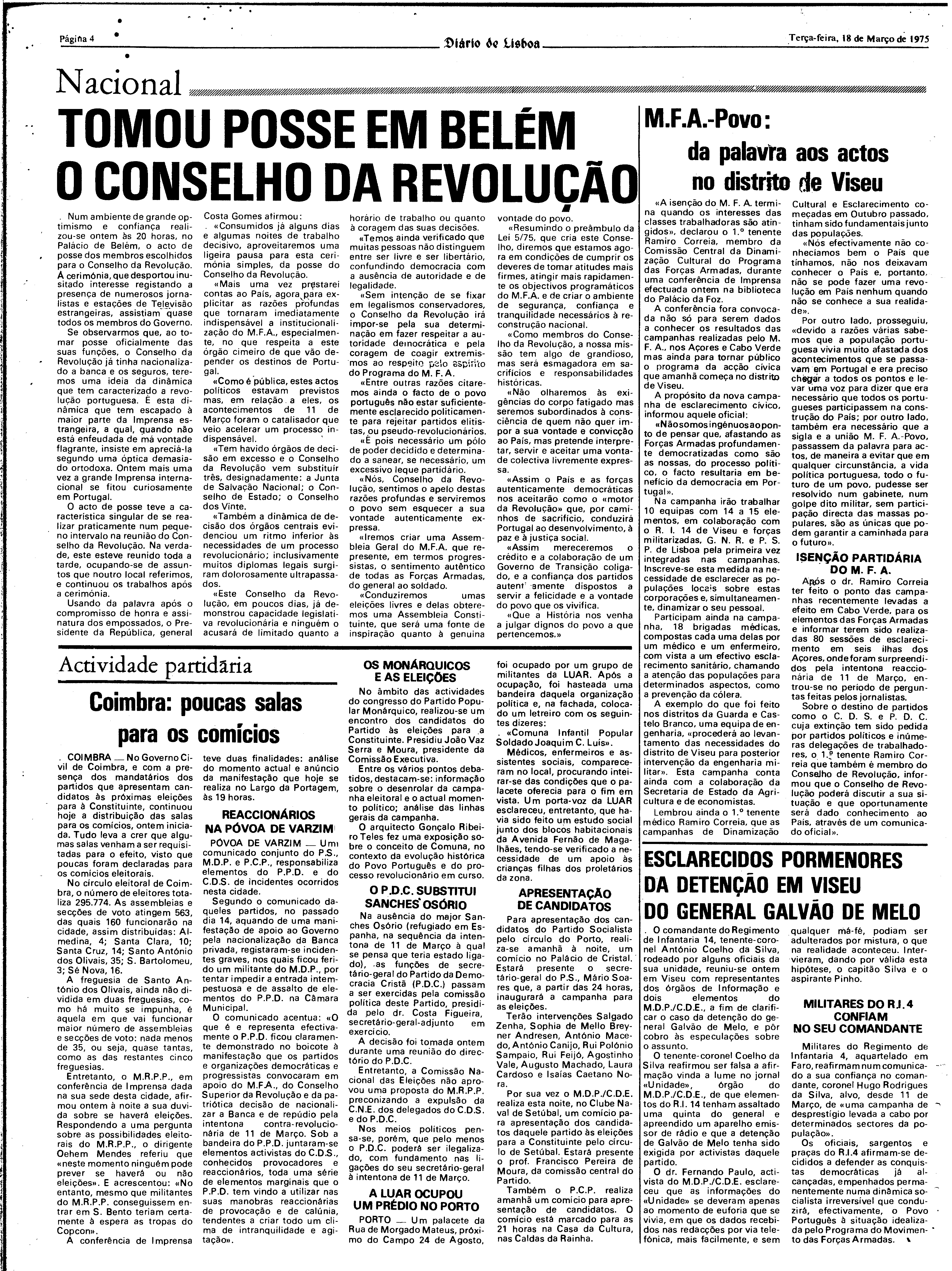06822.172.27140- pag.4