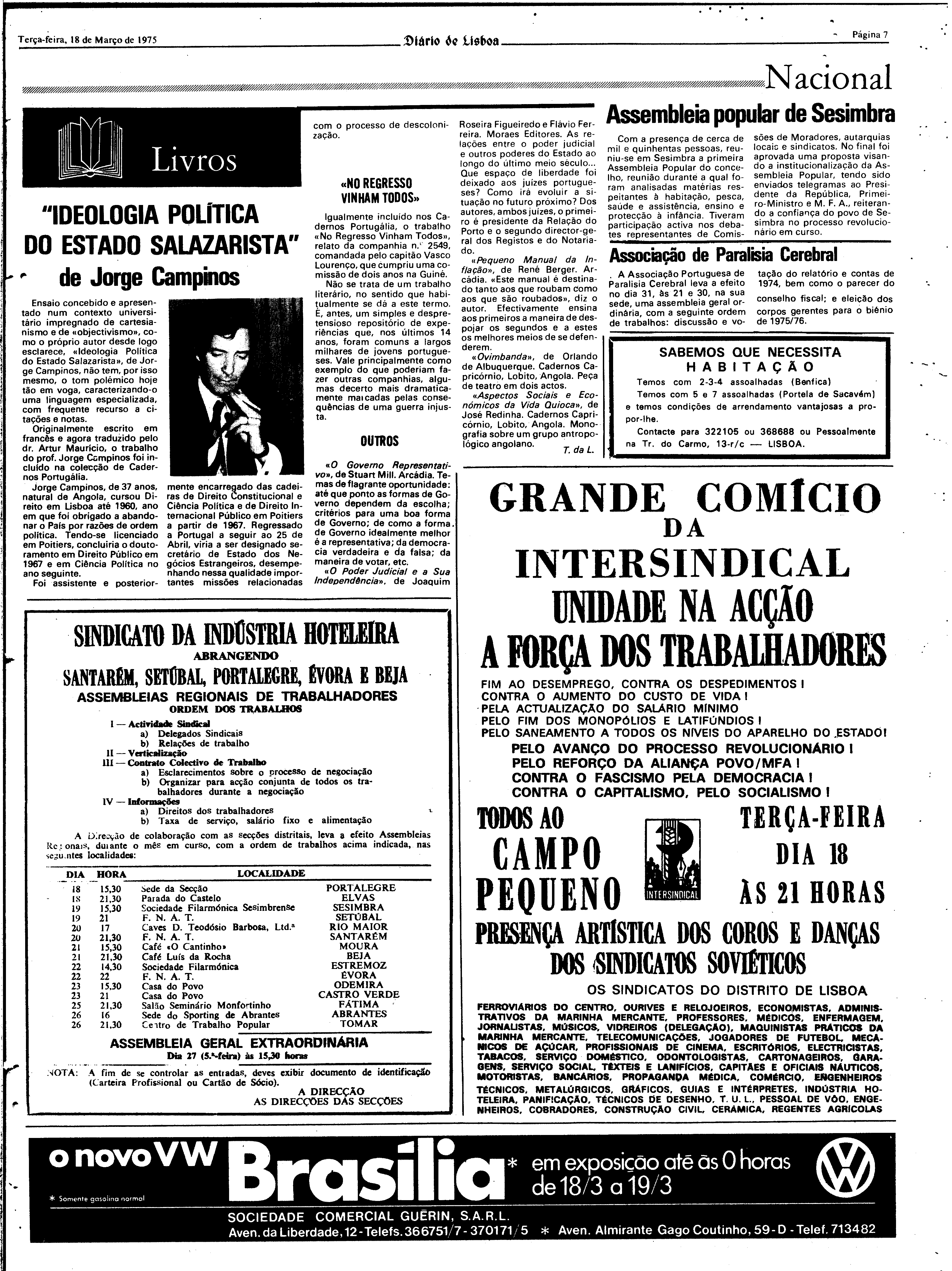 06822.172.27140- pag.7