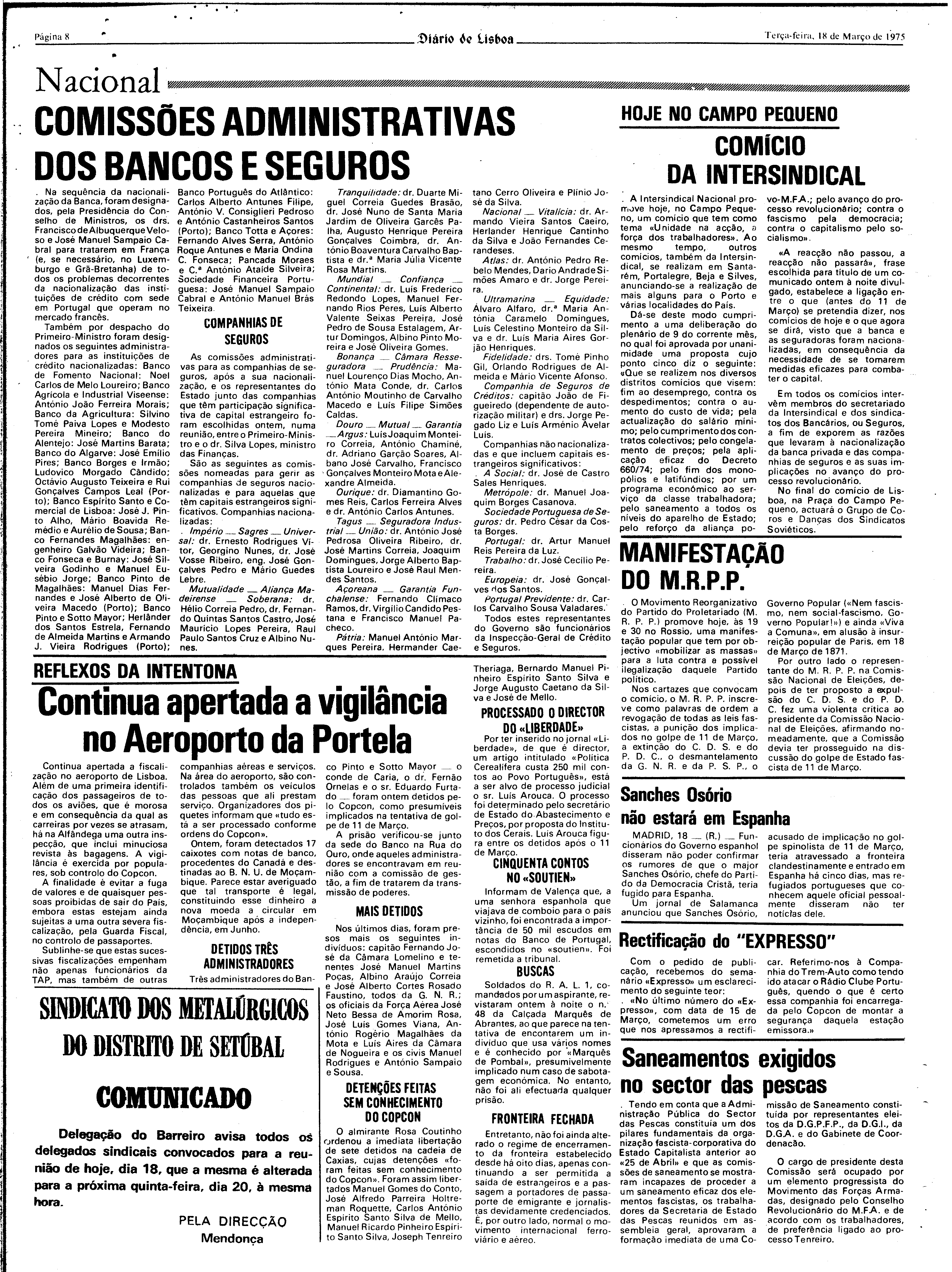 06822.172.27140- pag.8