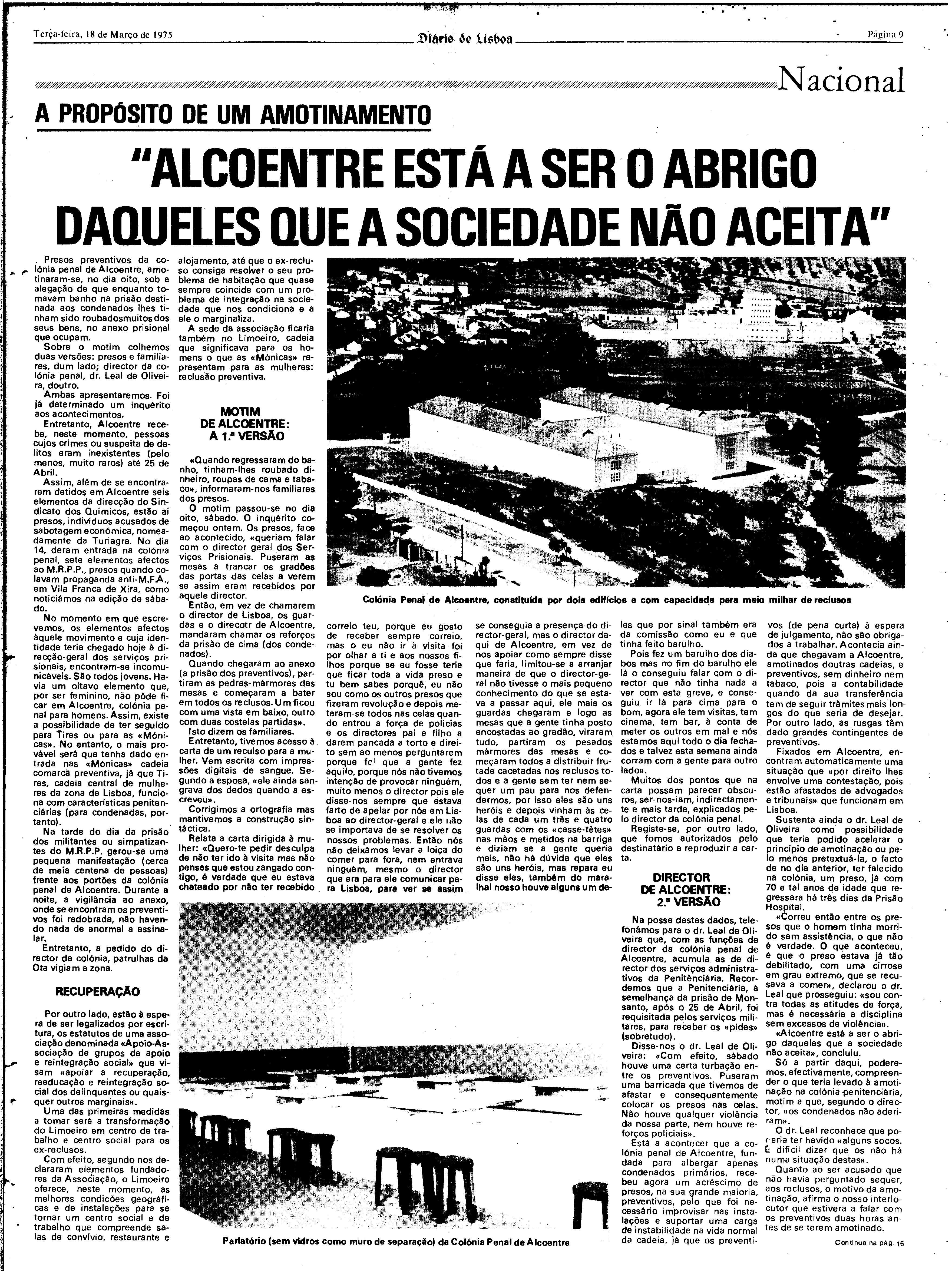 06822.172.27140- pag.9