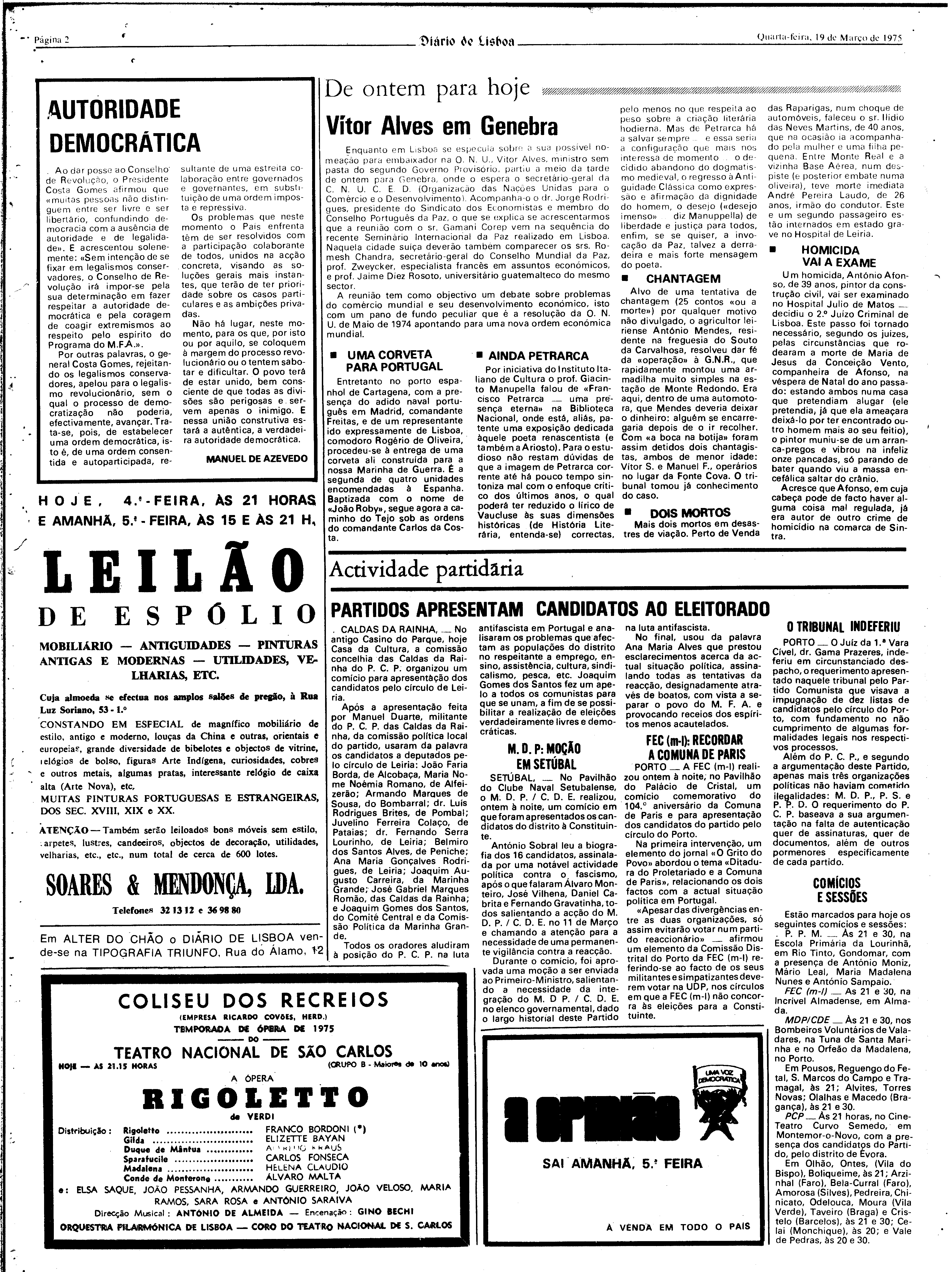 06822.172.27143- pag.2