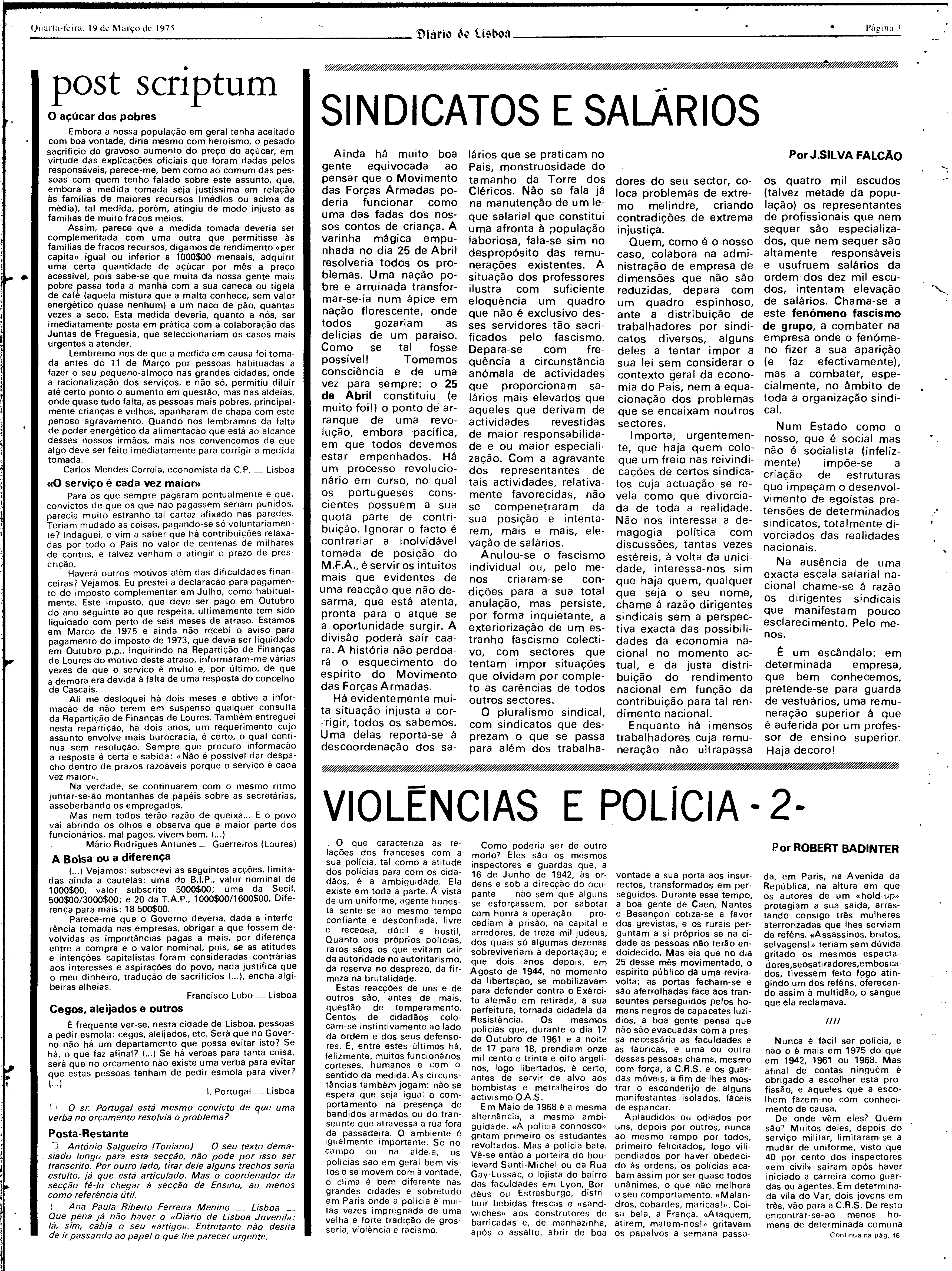 06822.172.27143- pag.3