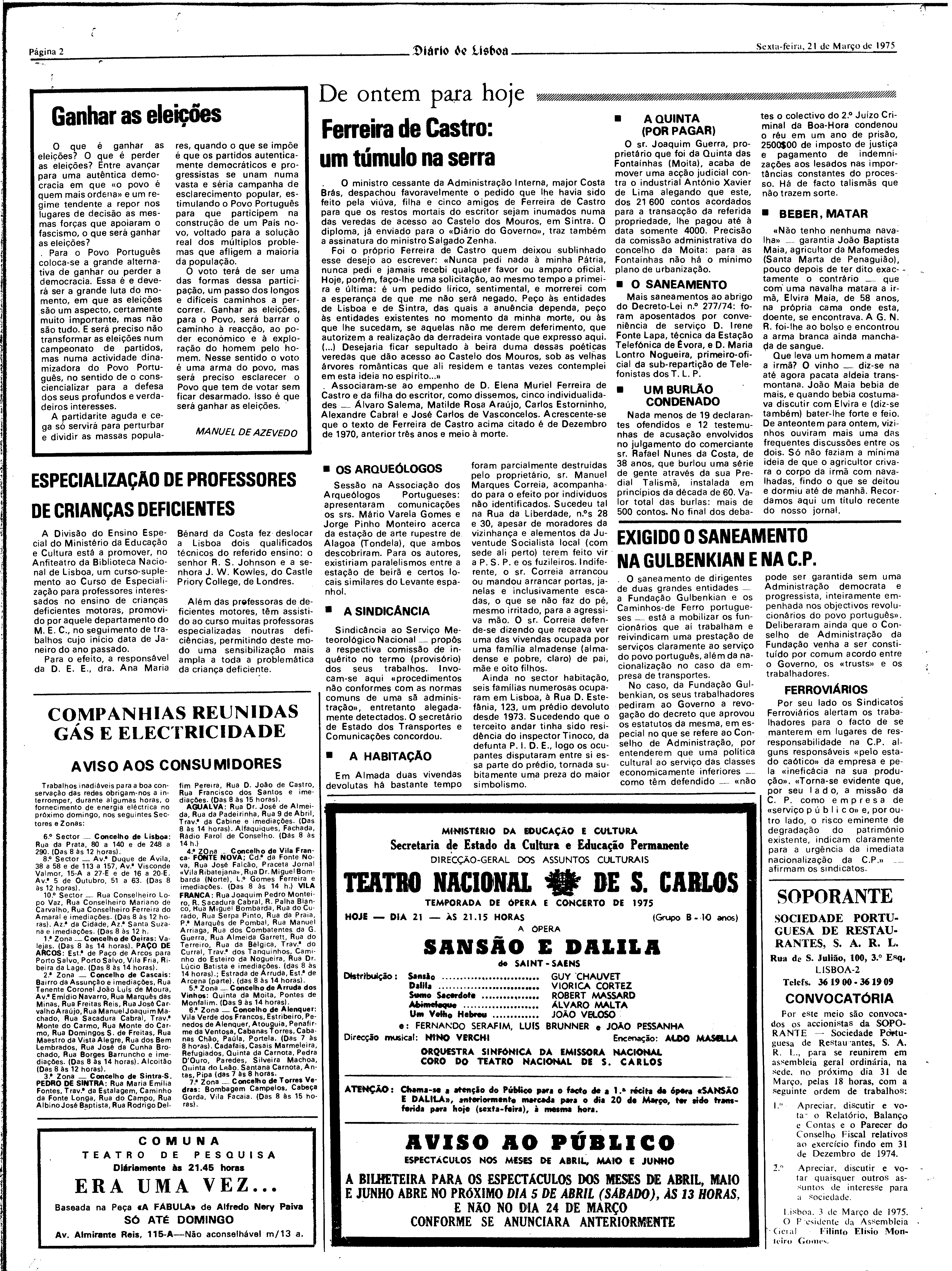 06822.172.27146- pag.2