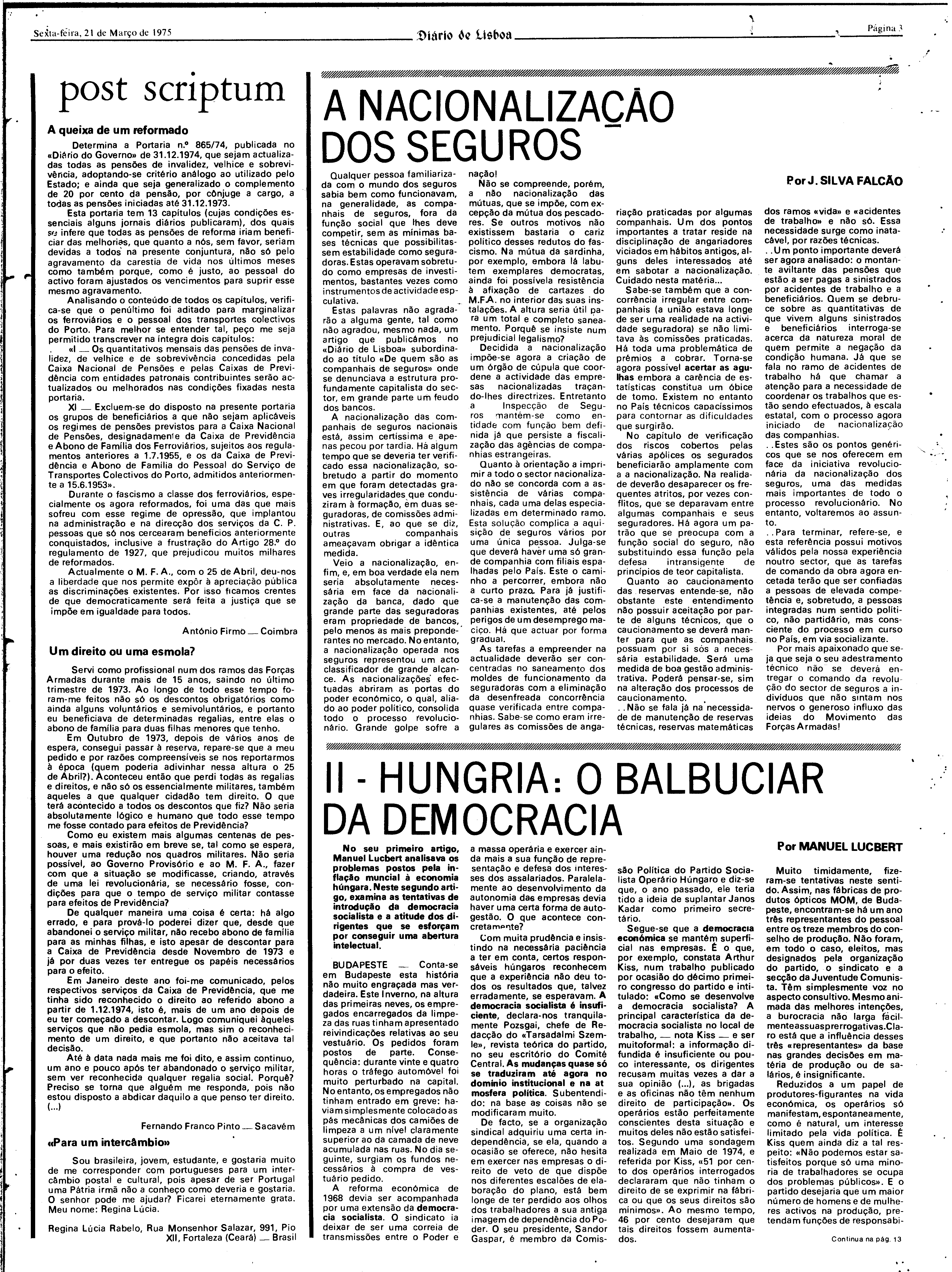 06822.172.27146- pag.3