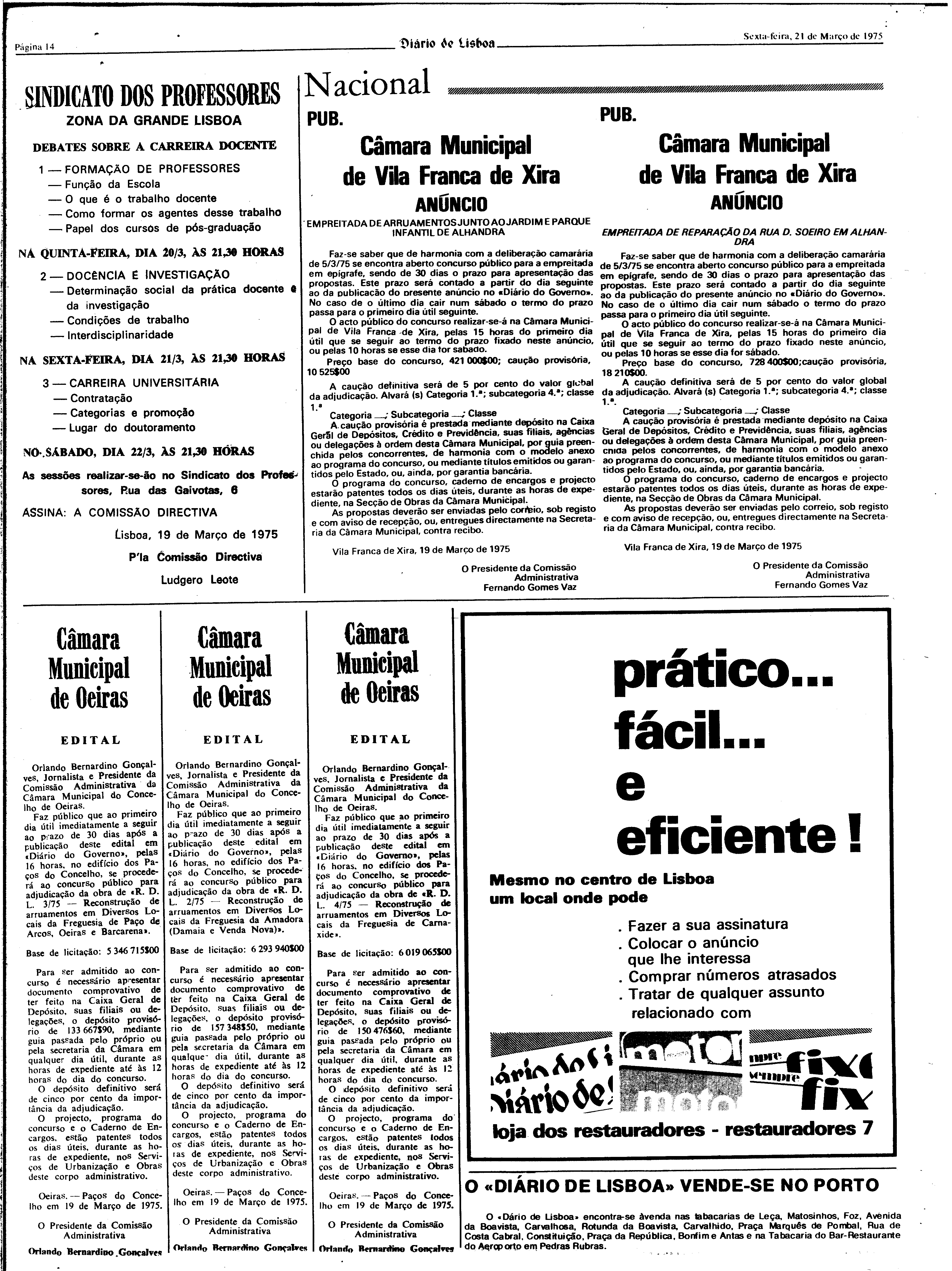 06822.172.27147- pag.14