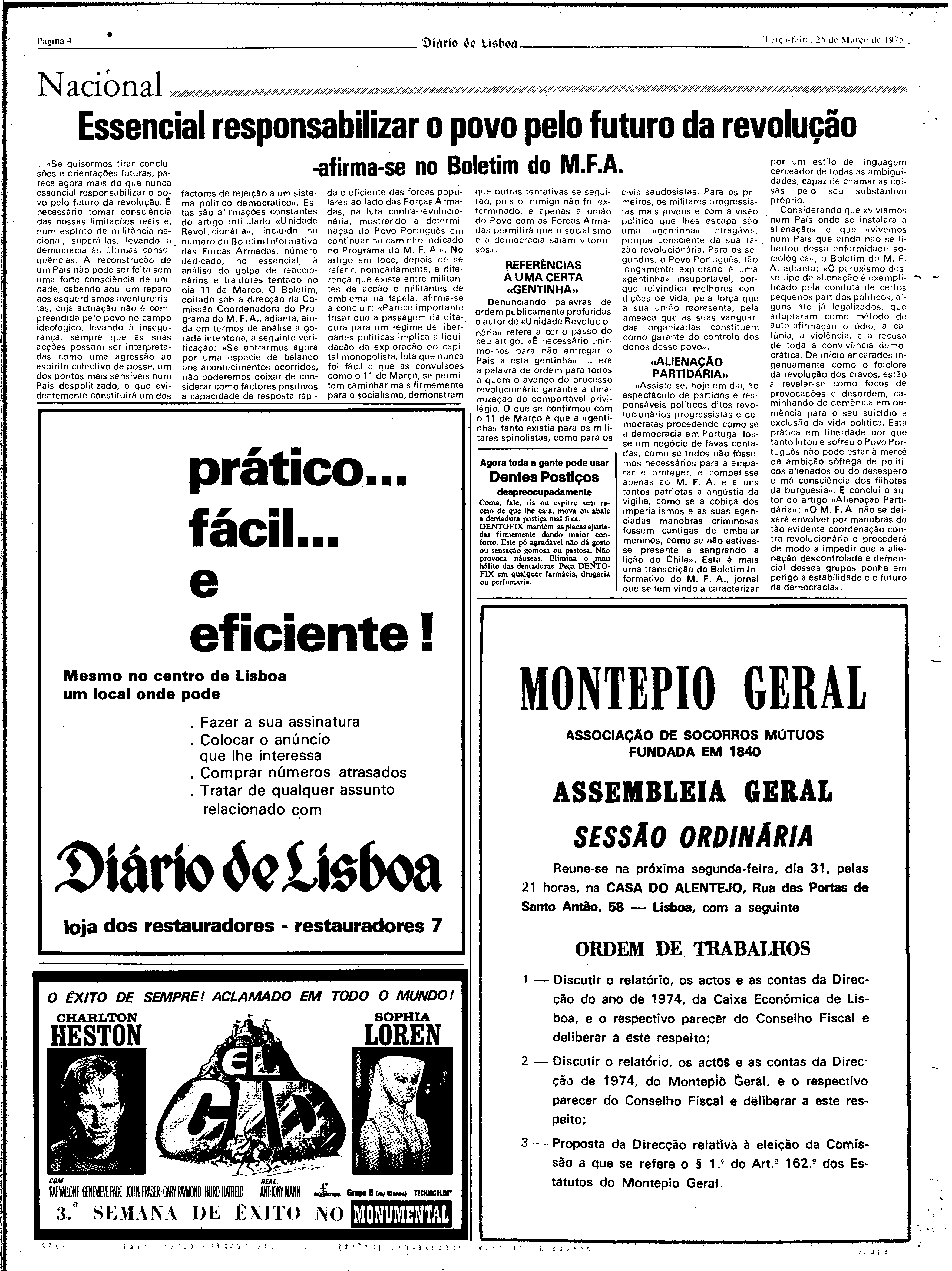 06822.172.27152- pag.4