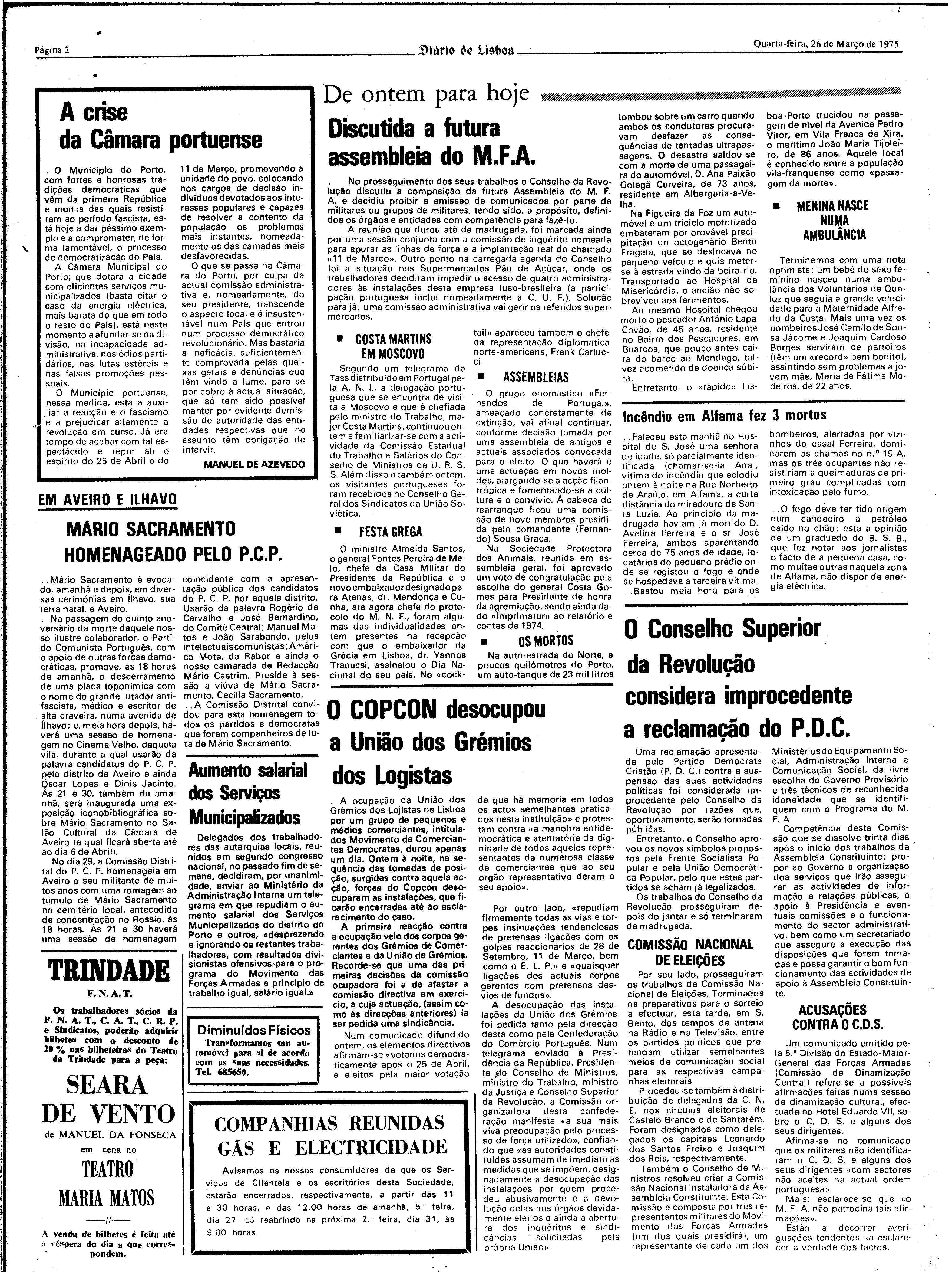 06822.172.27154- pag.2