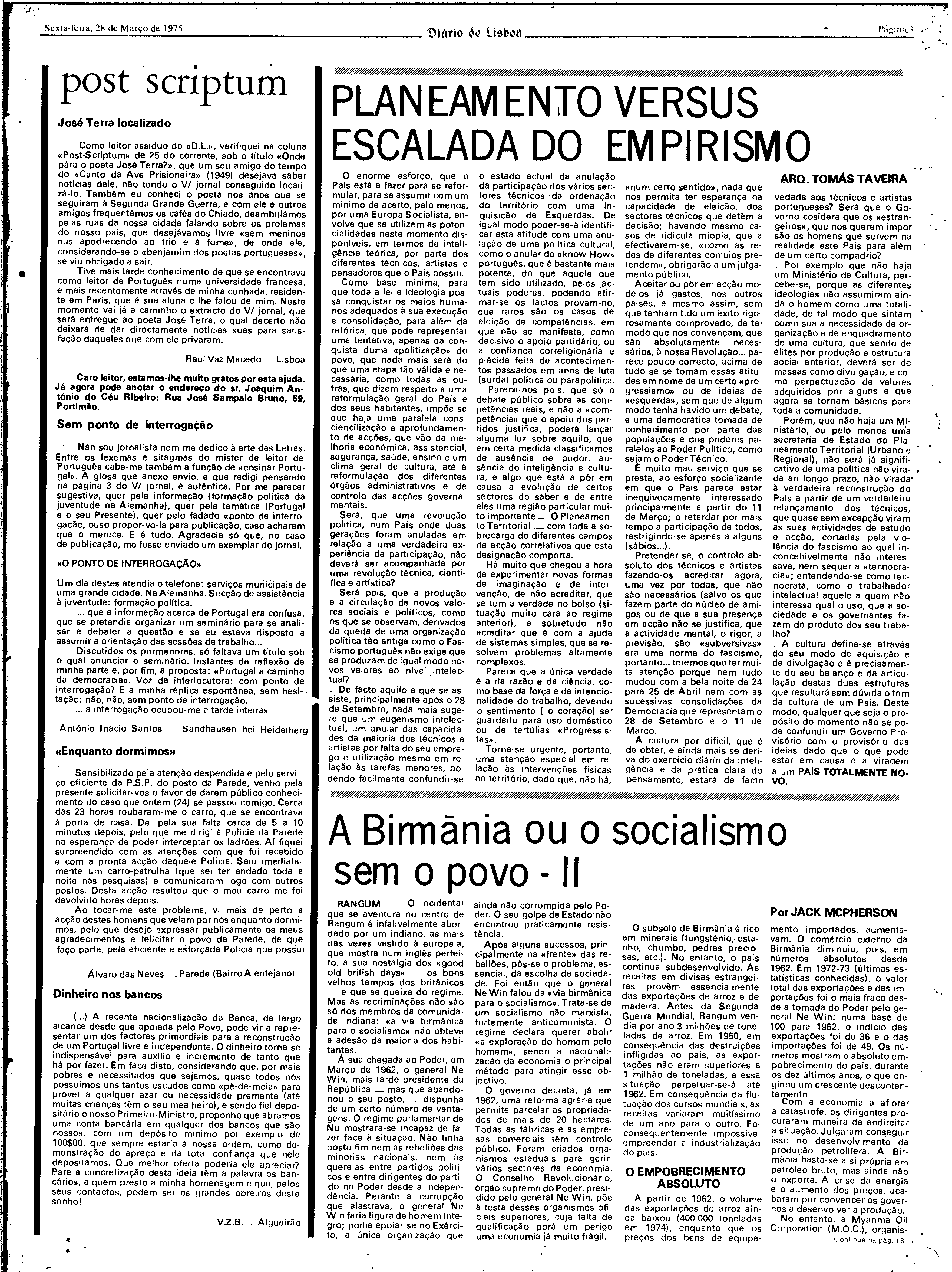 06822.172.27158- pag.3