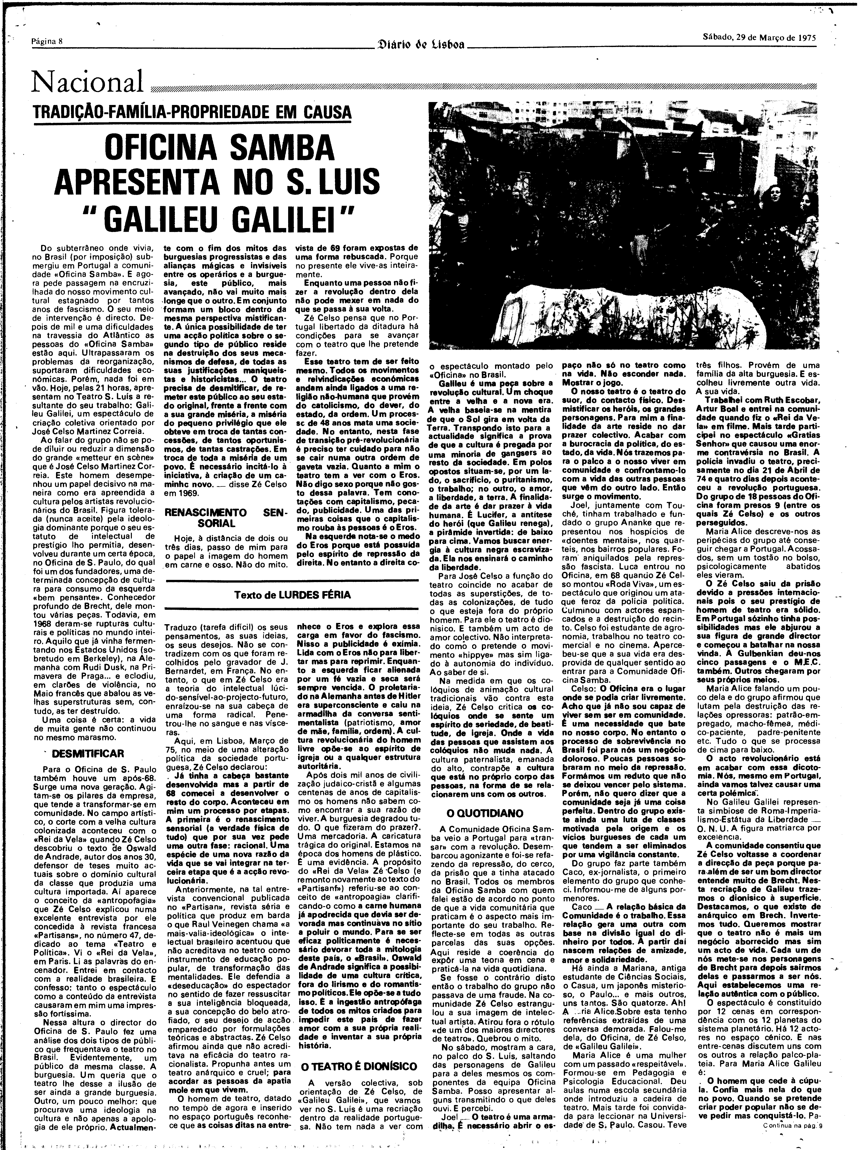 06822.172.27159- pag.8