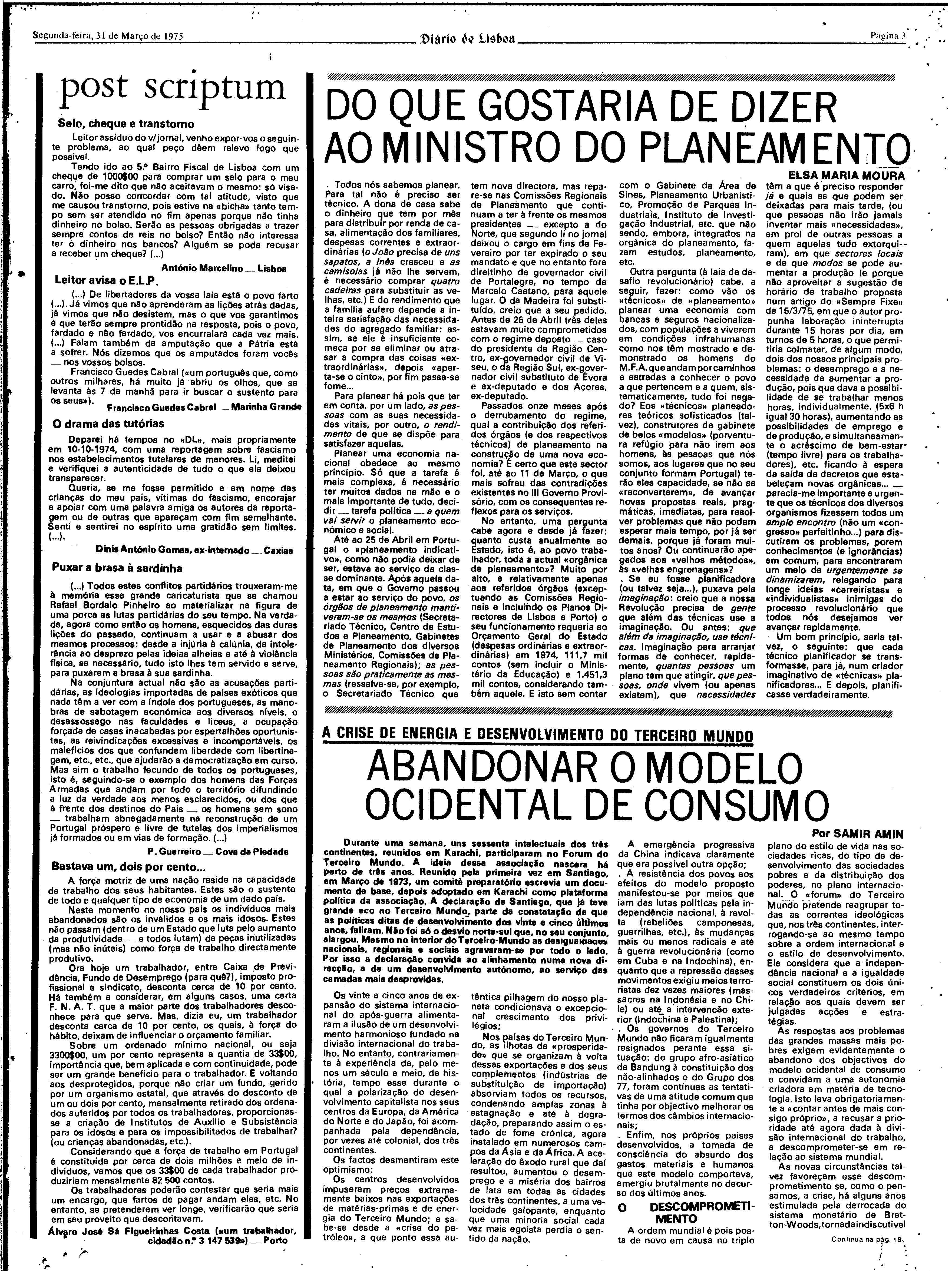 06822.172.27161- pag.3