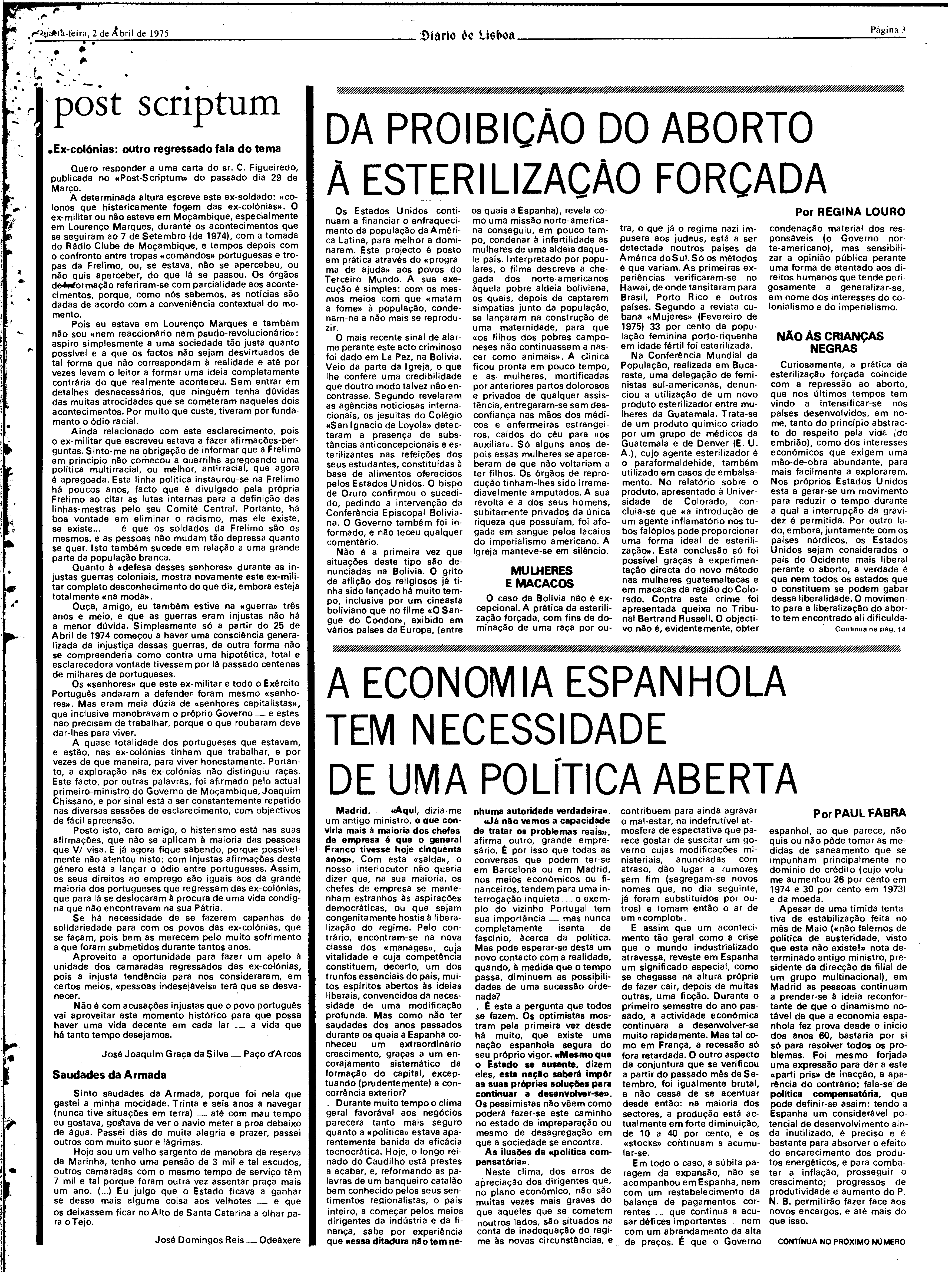 06822.172.27164- pag.3