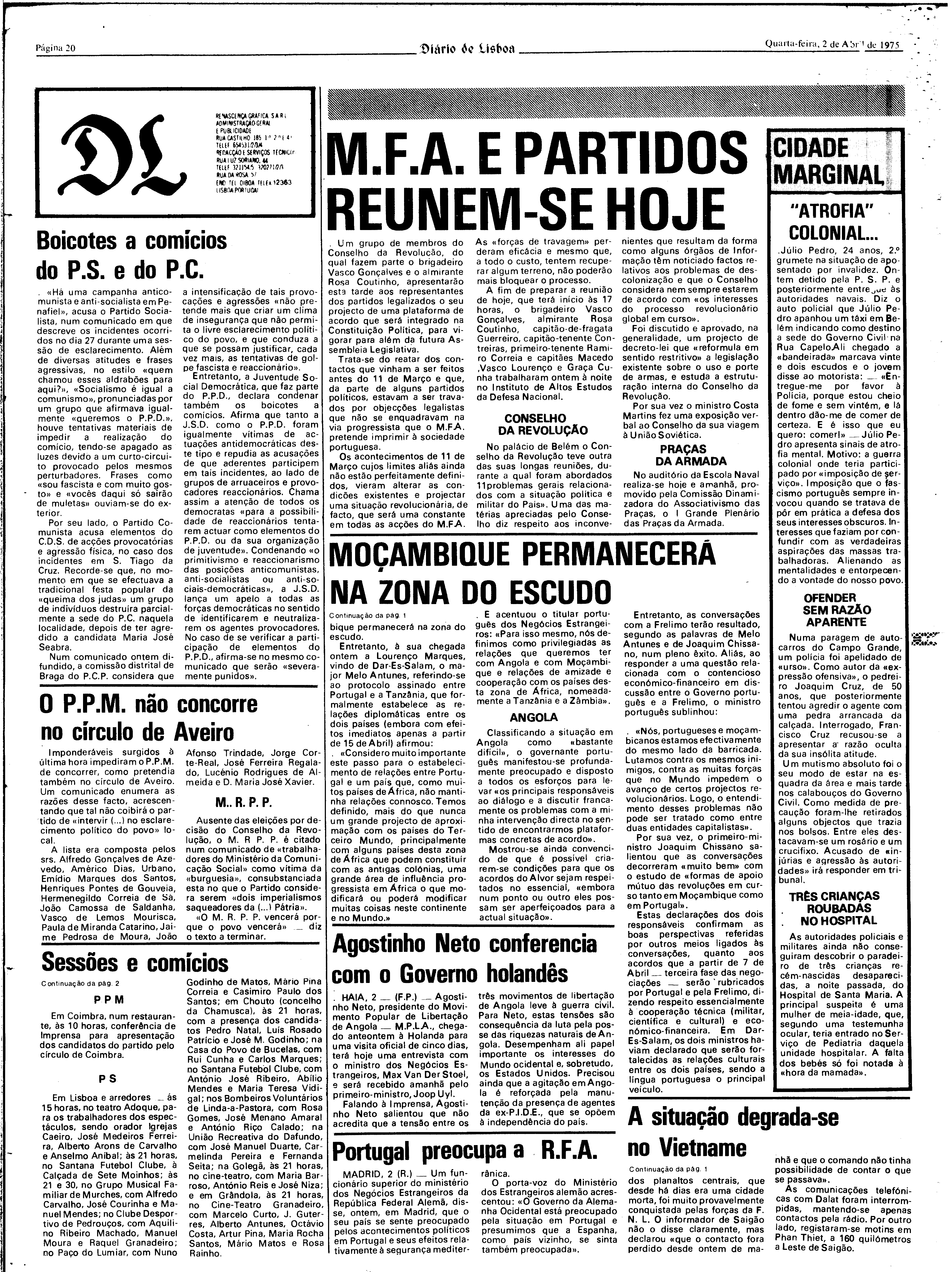 06822.172.27164- pag.20