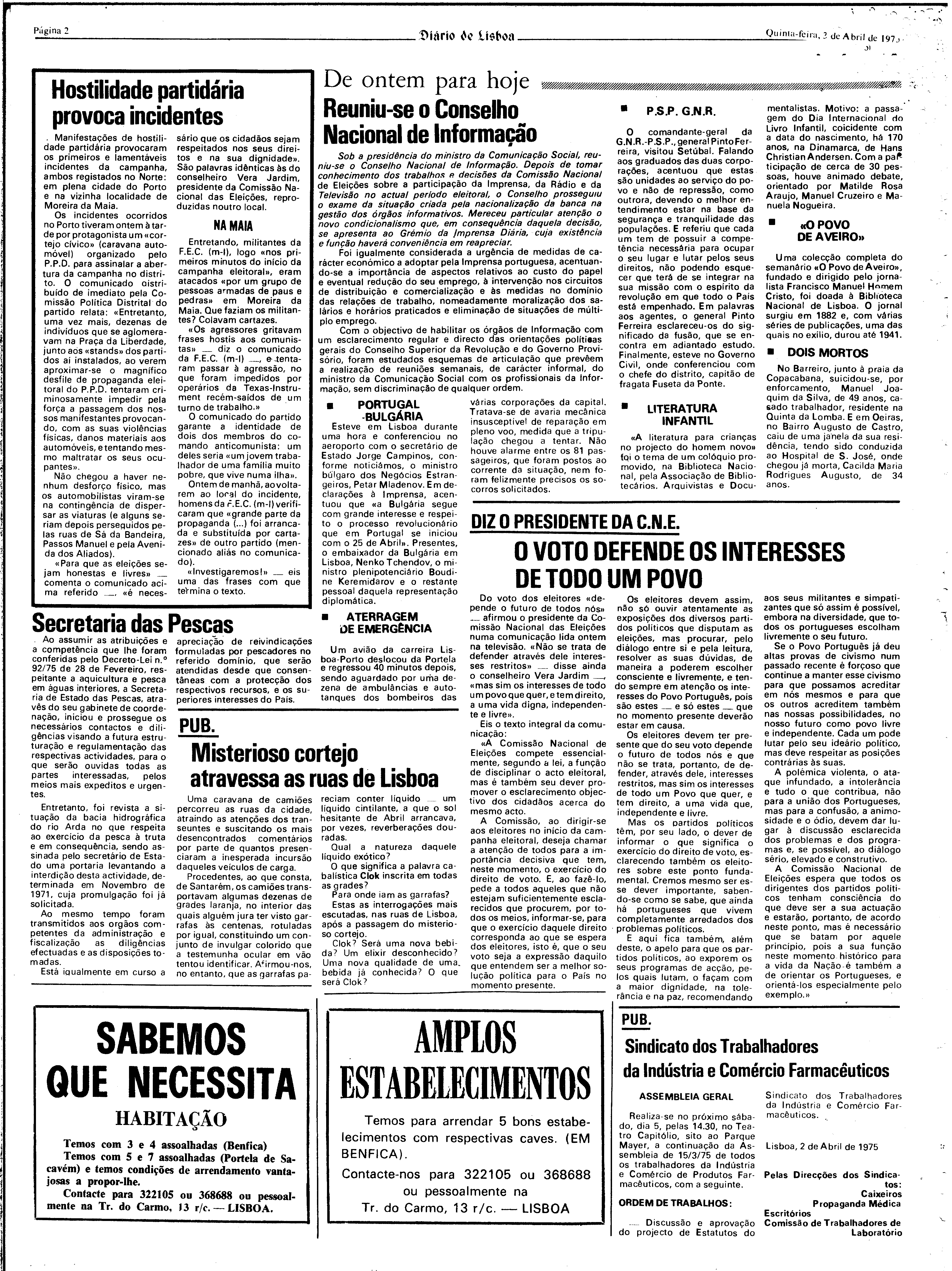 06822.172.27166- pag.2