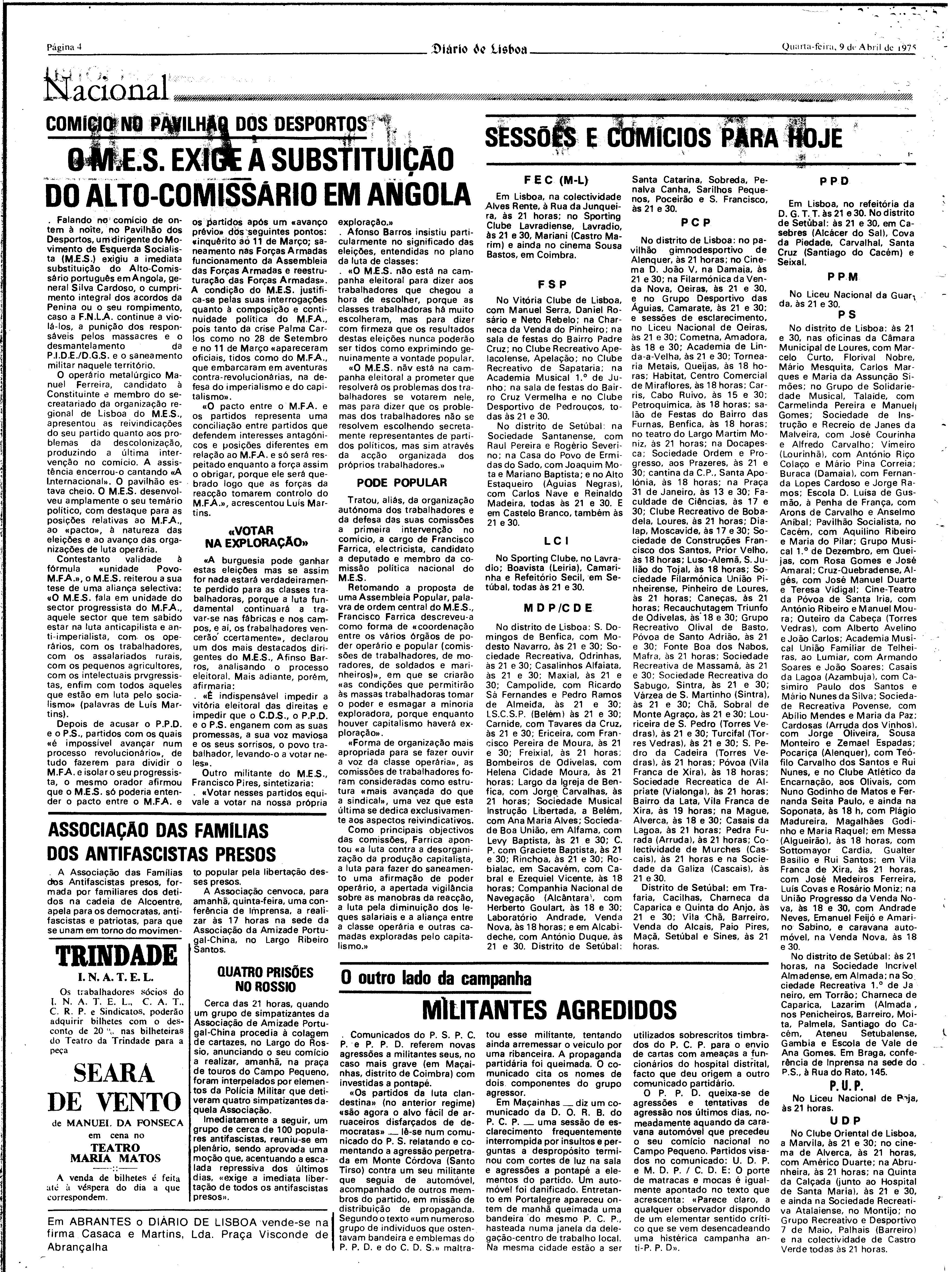 06822.172.27172- pag.4