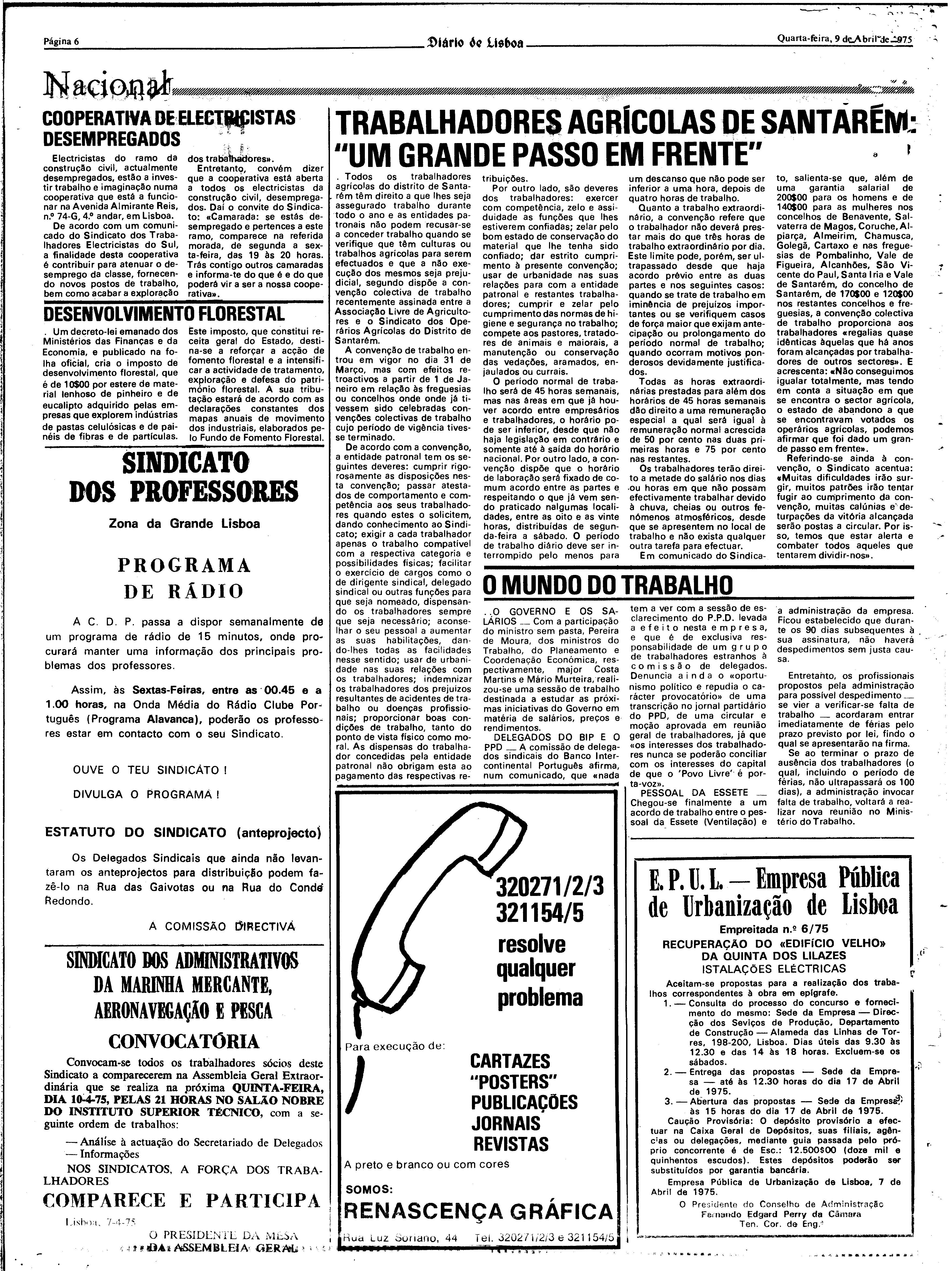 06822.172.27172- pag.6