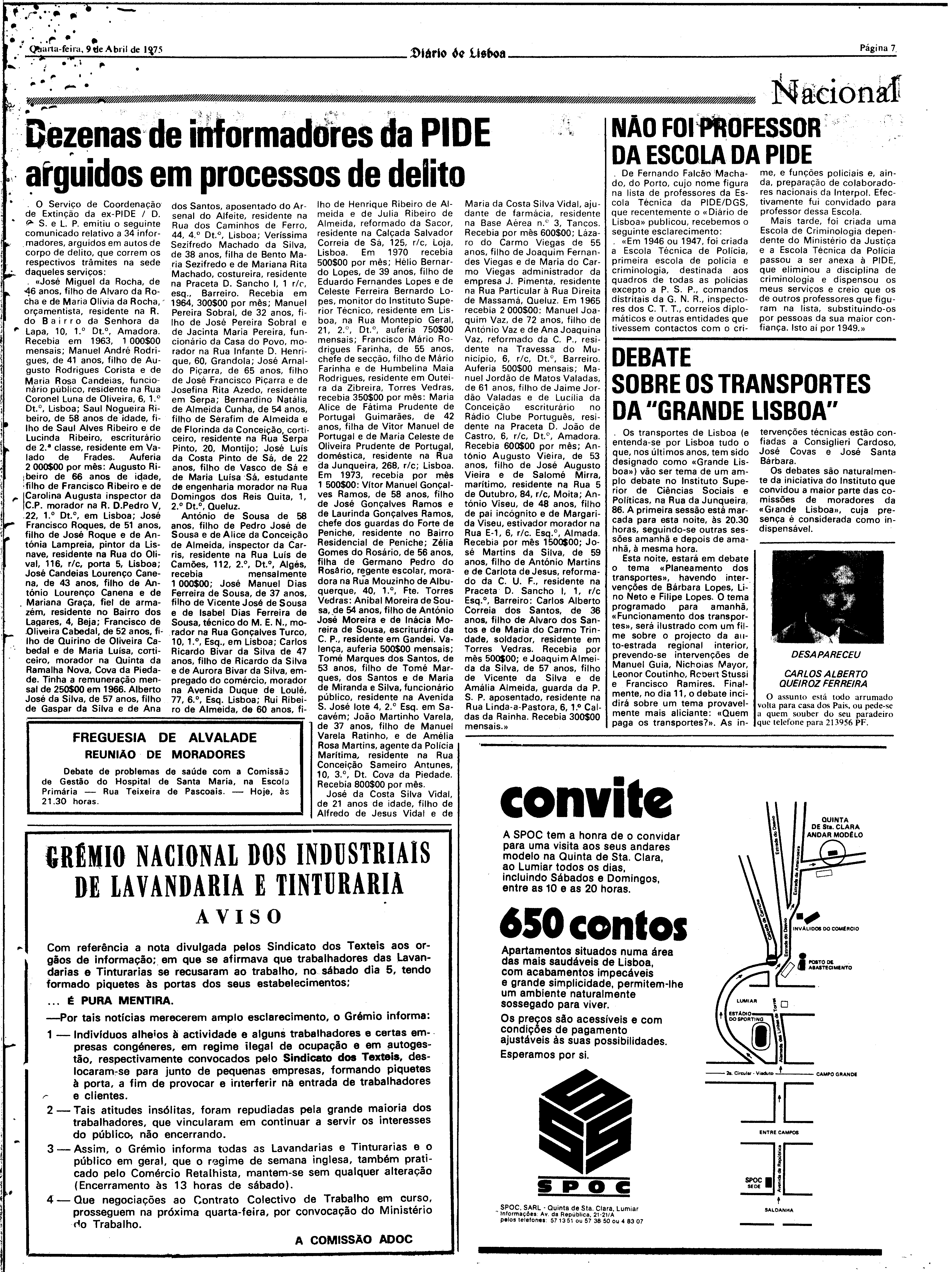 06822.172.27172- pag.7
