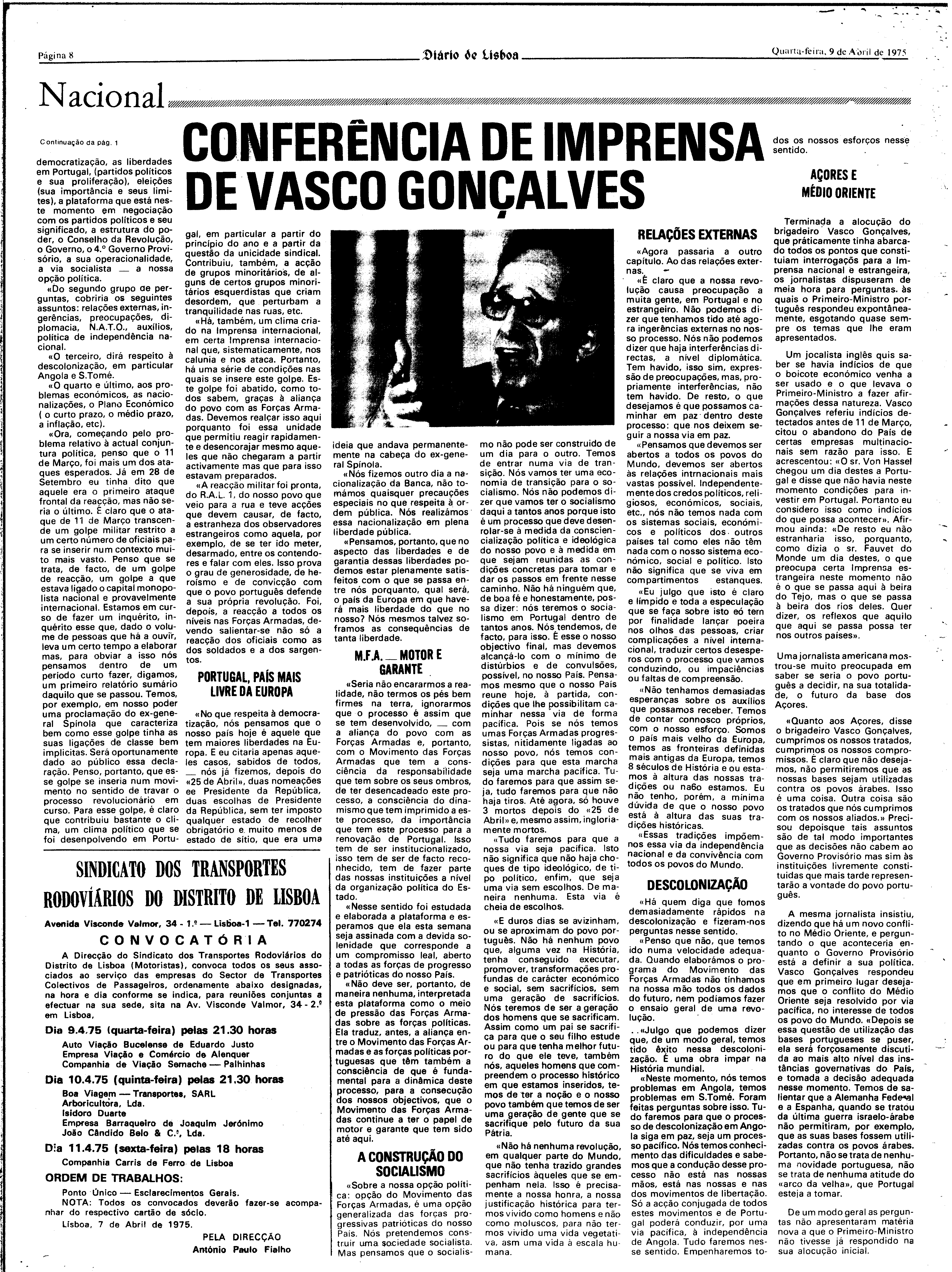 06822.172.27172- pag.8