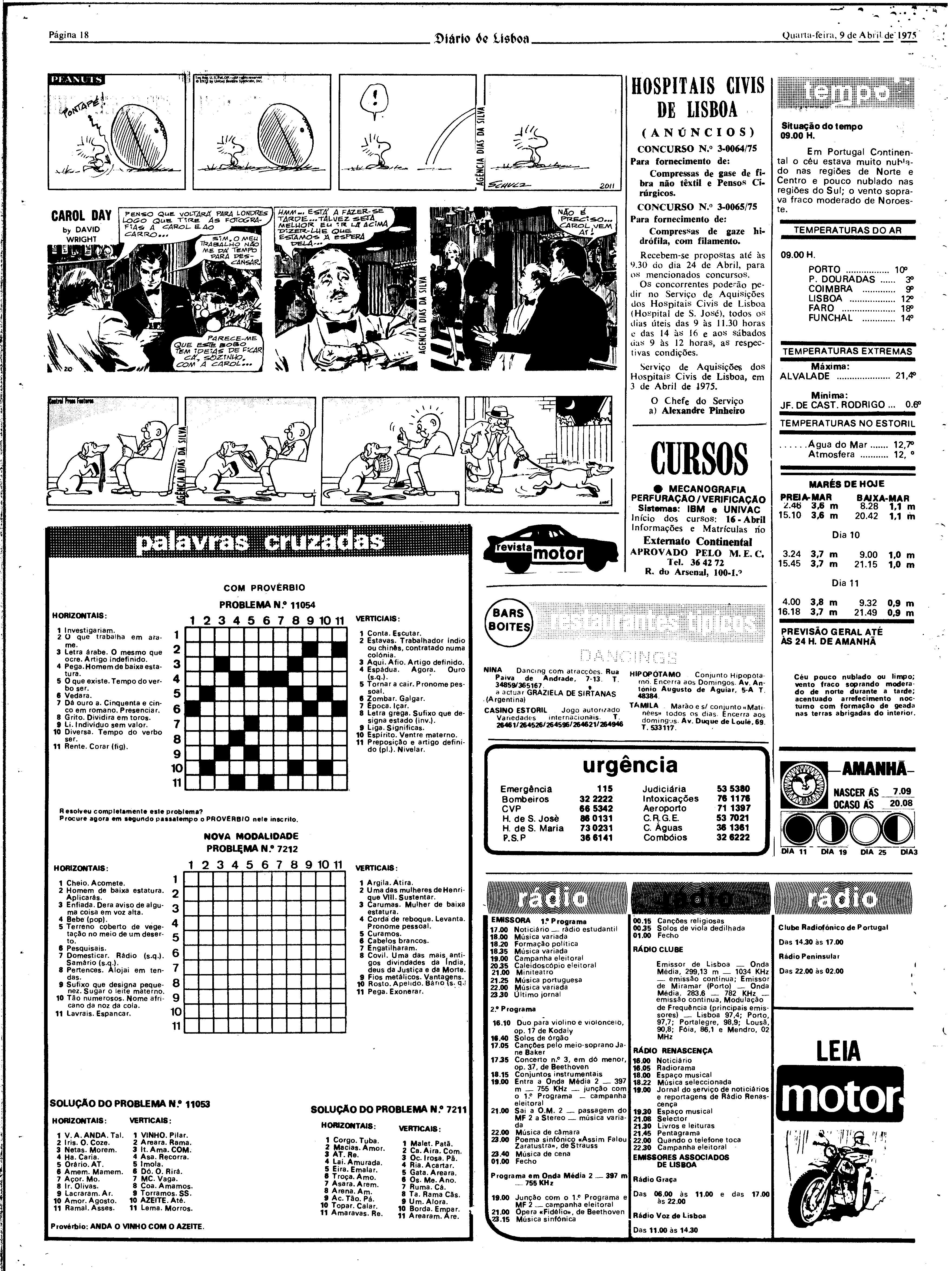 06822.172.27172- pag.18