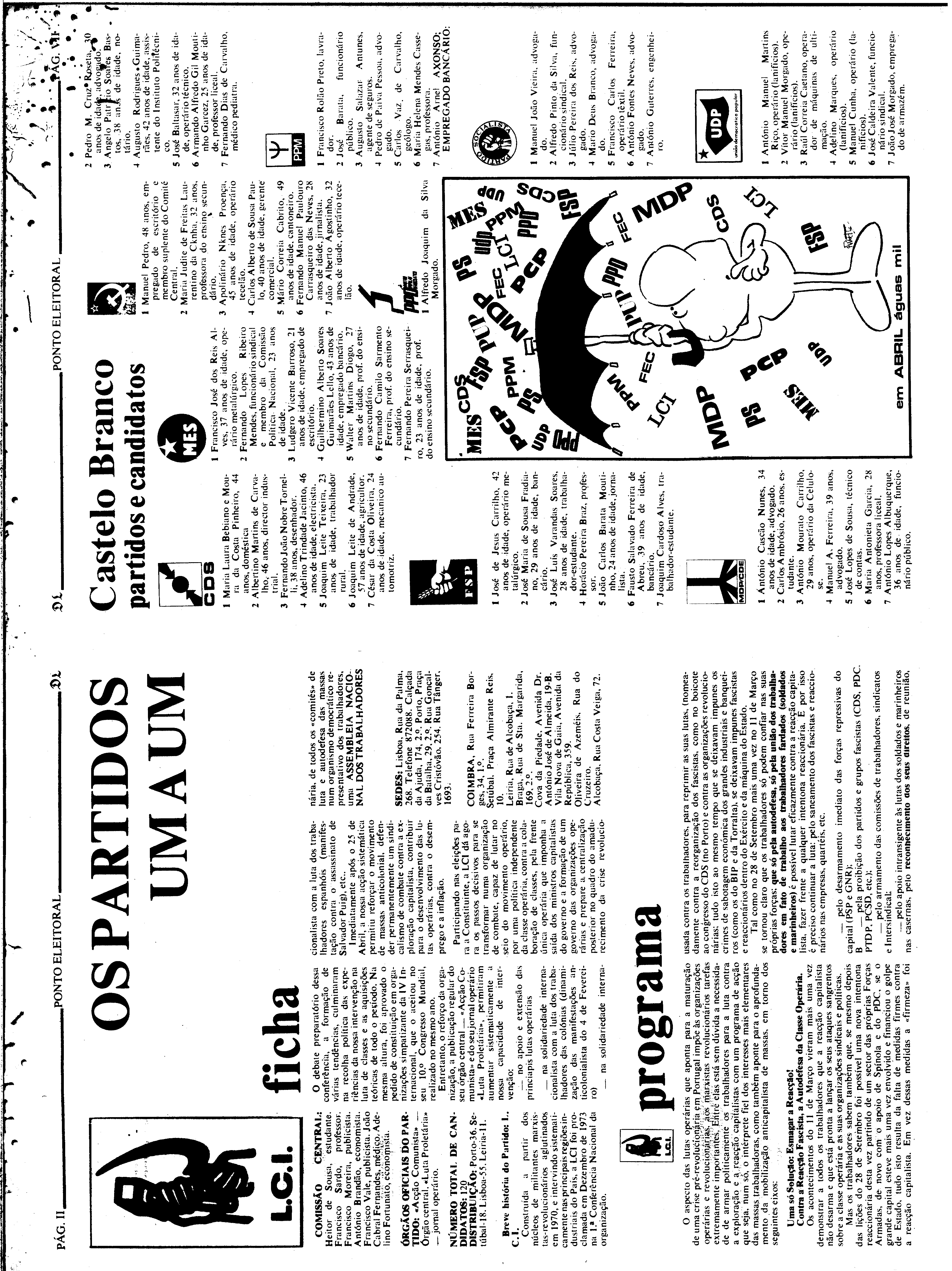 06822.172.27172- pag.23