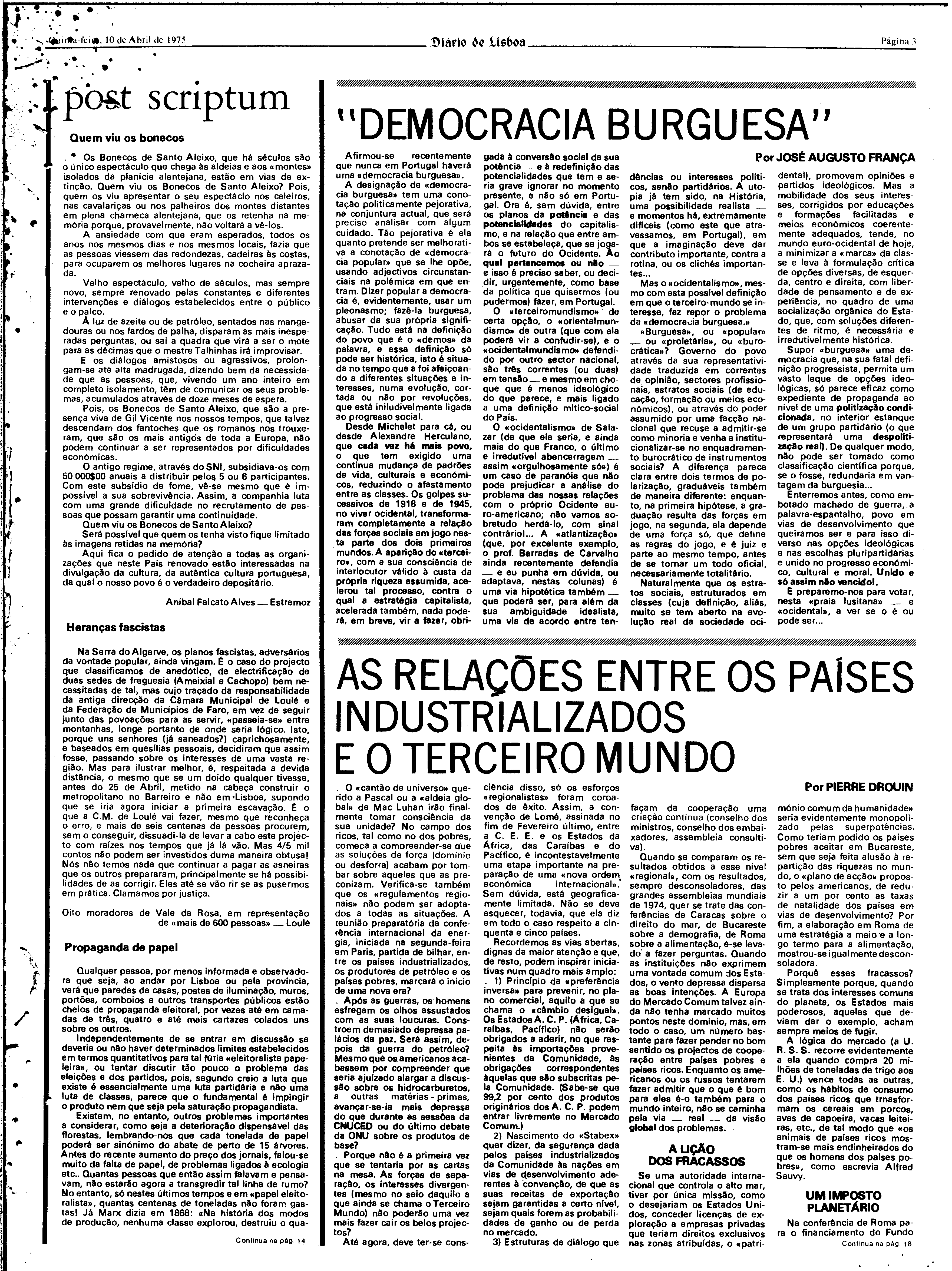 06822.172.27173- pag.3