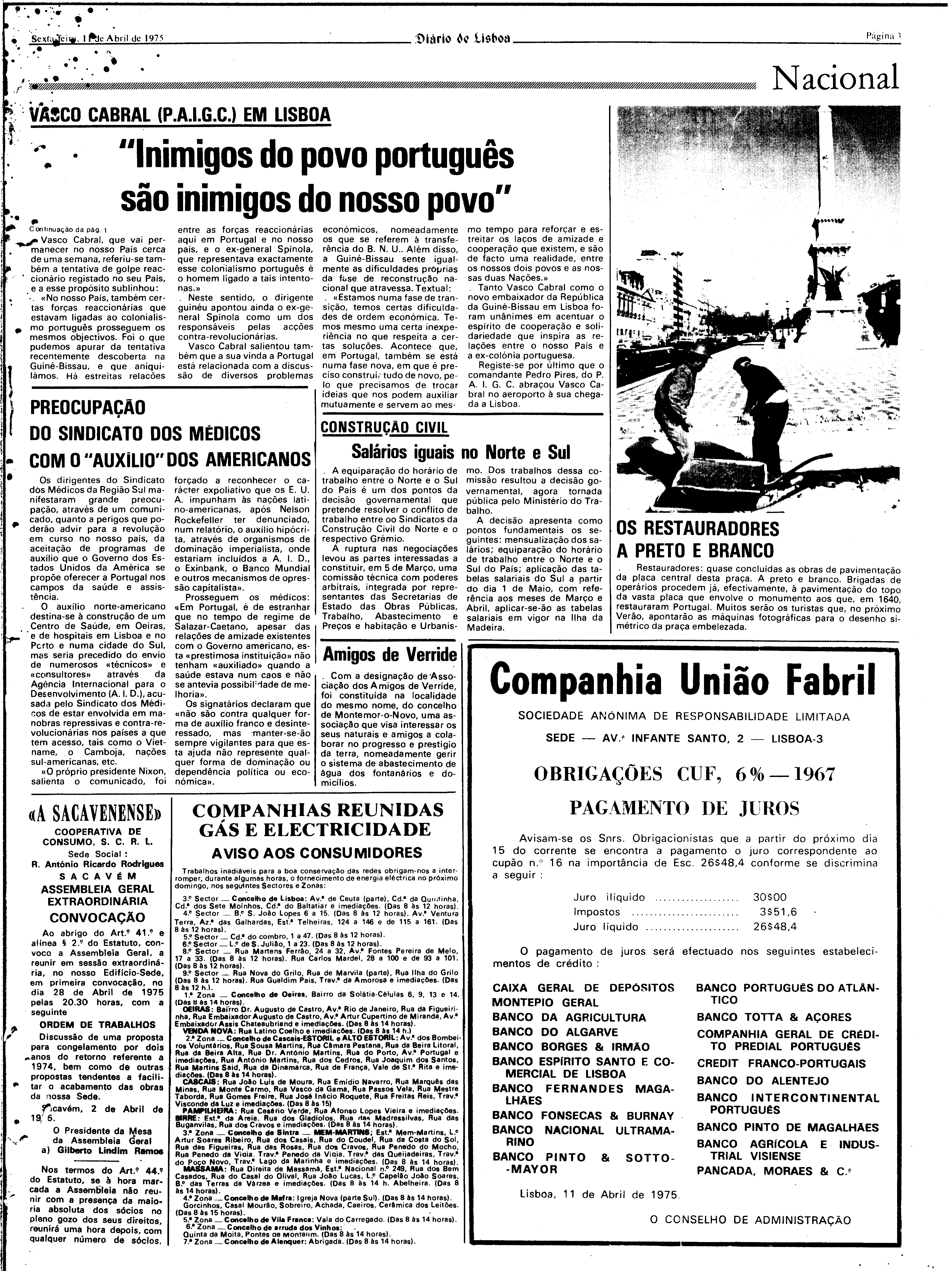 06822.172.27175- pag.3