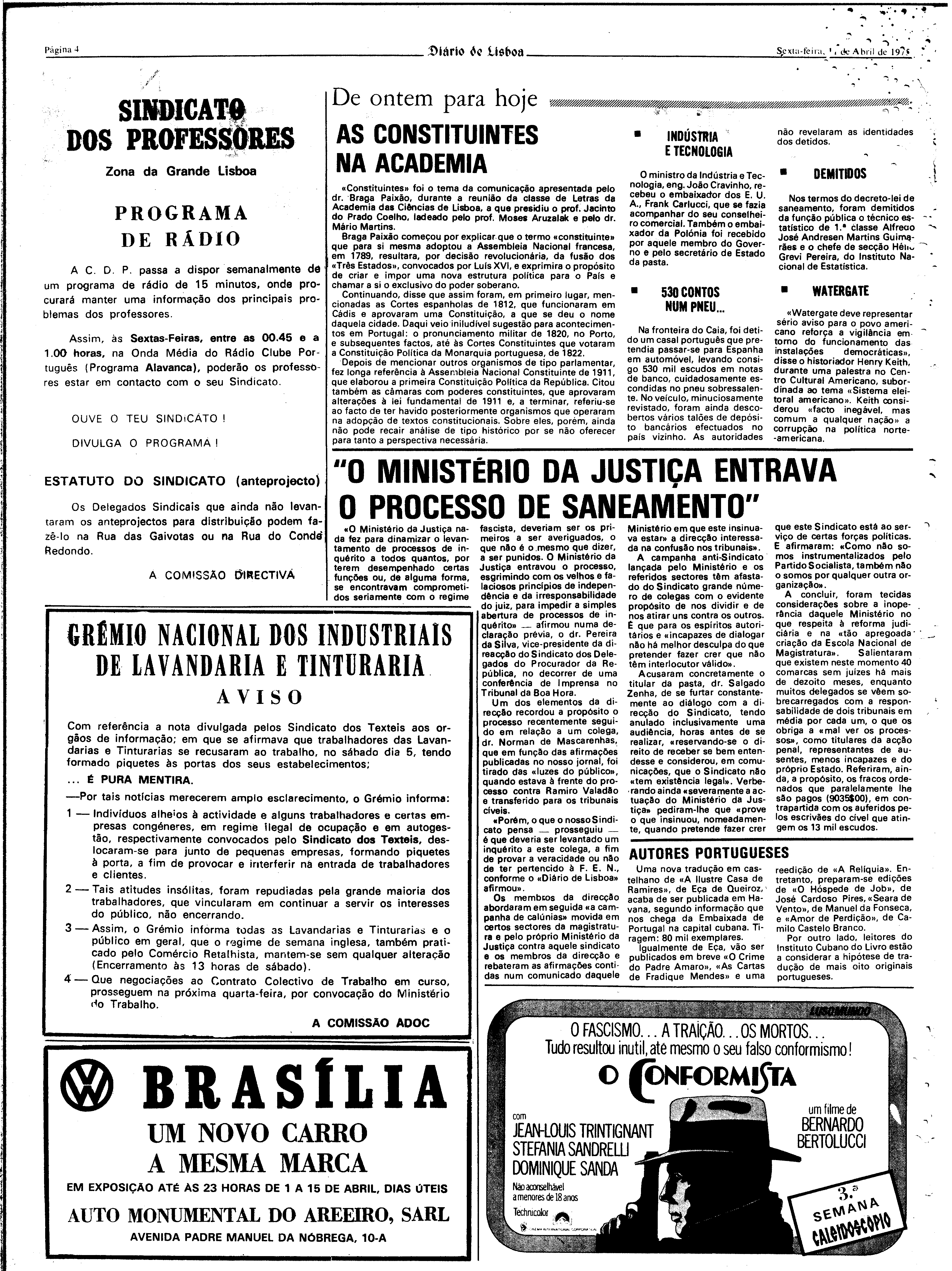 06822.172.27175- pag.4