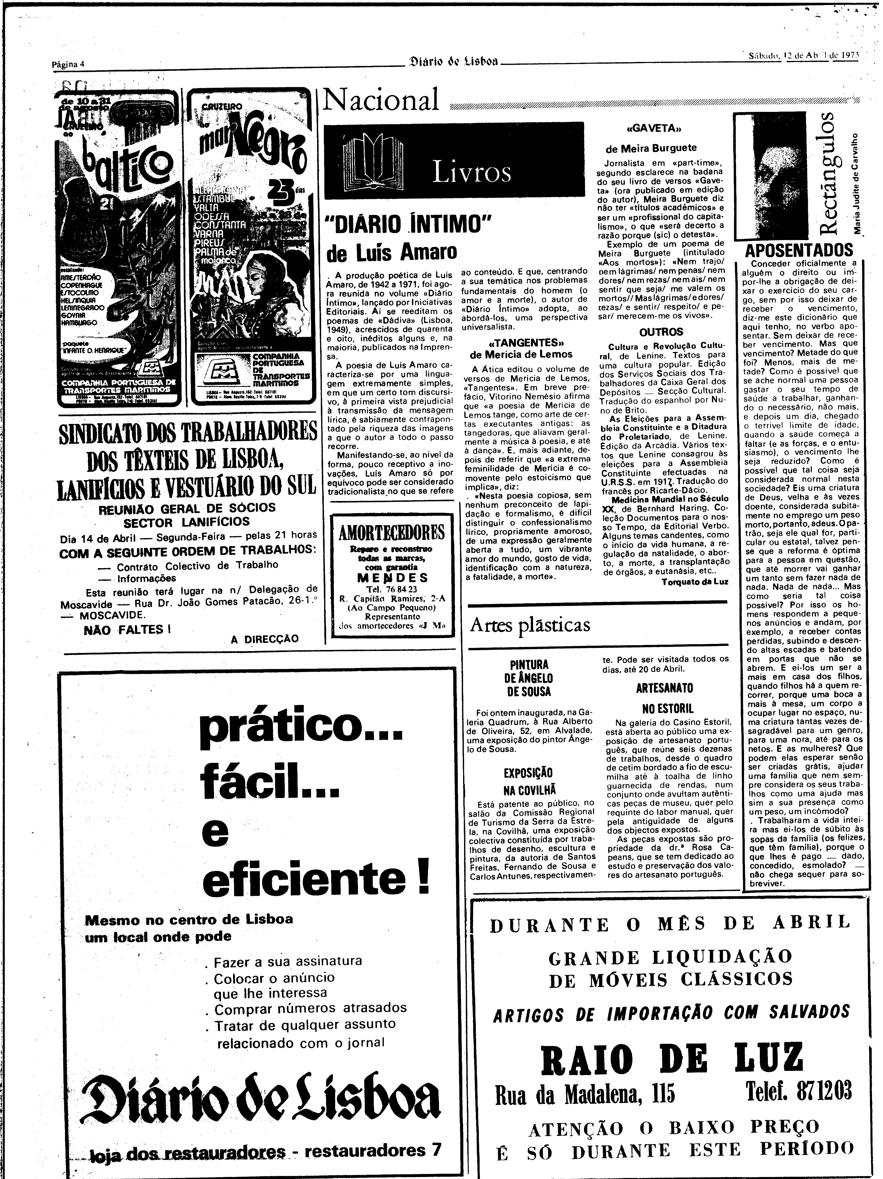 06822.172.27176- pag.4
