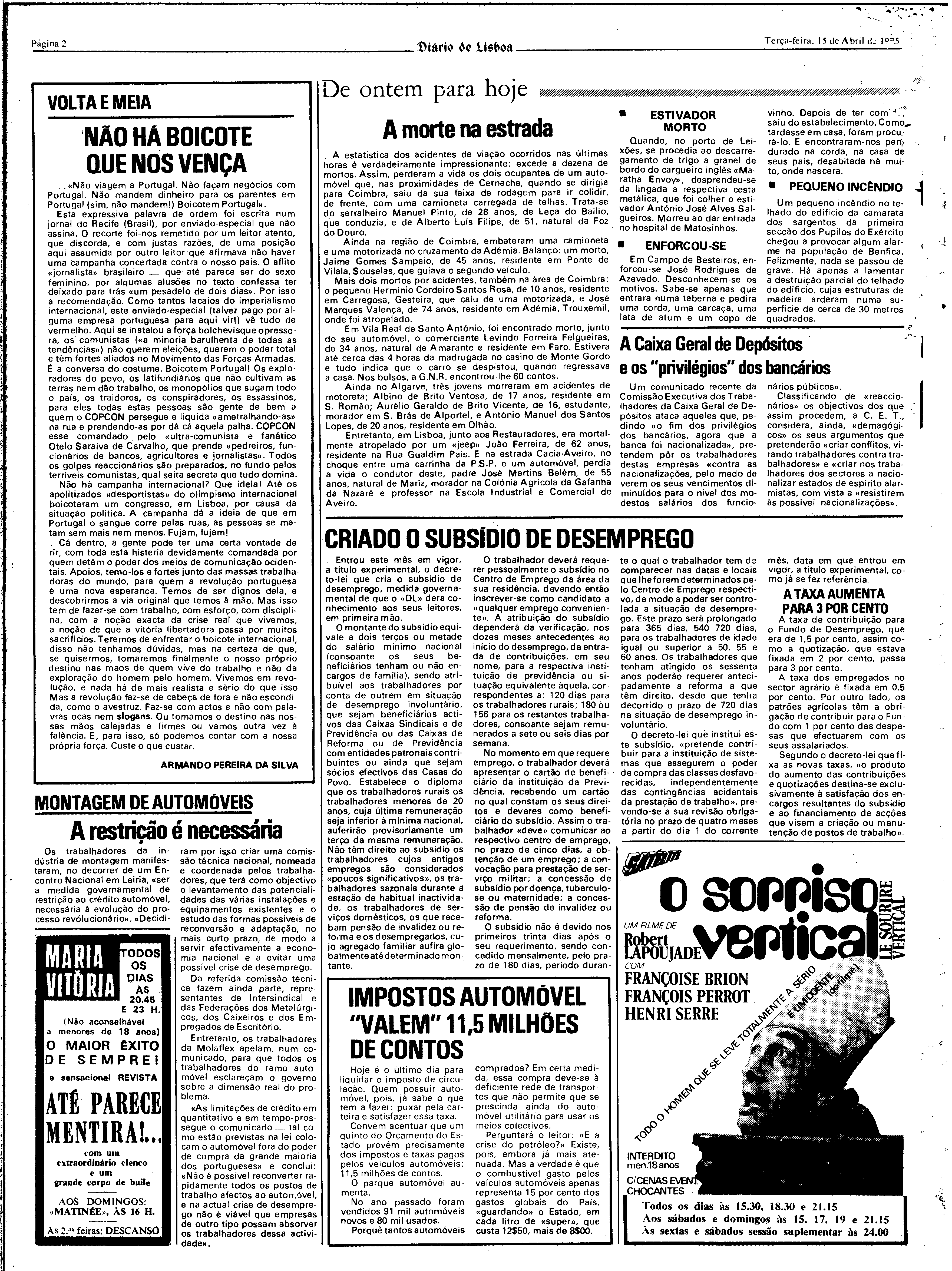 06822.172.27178- pag.2