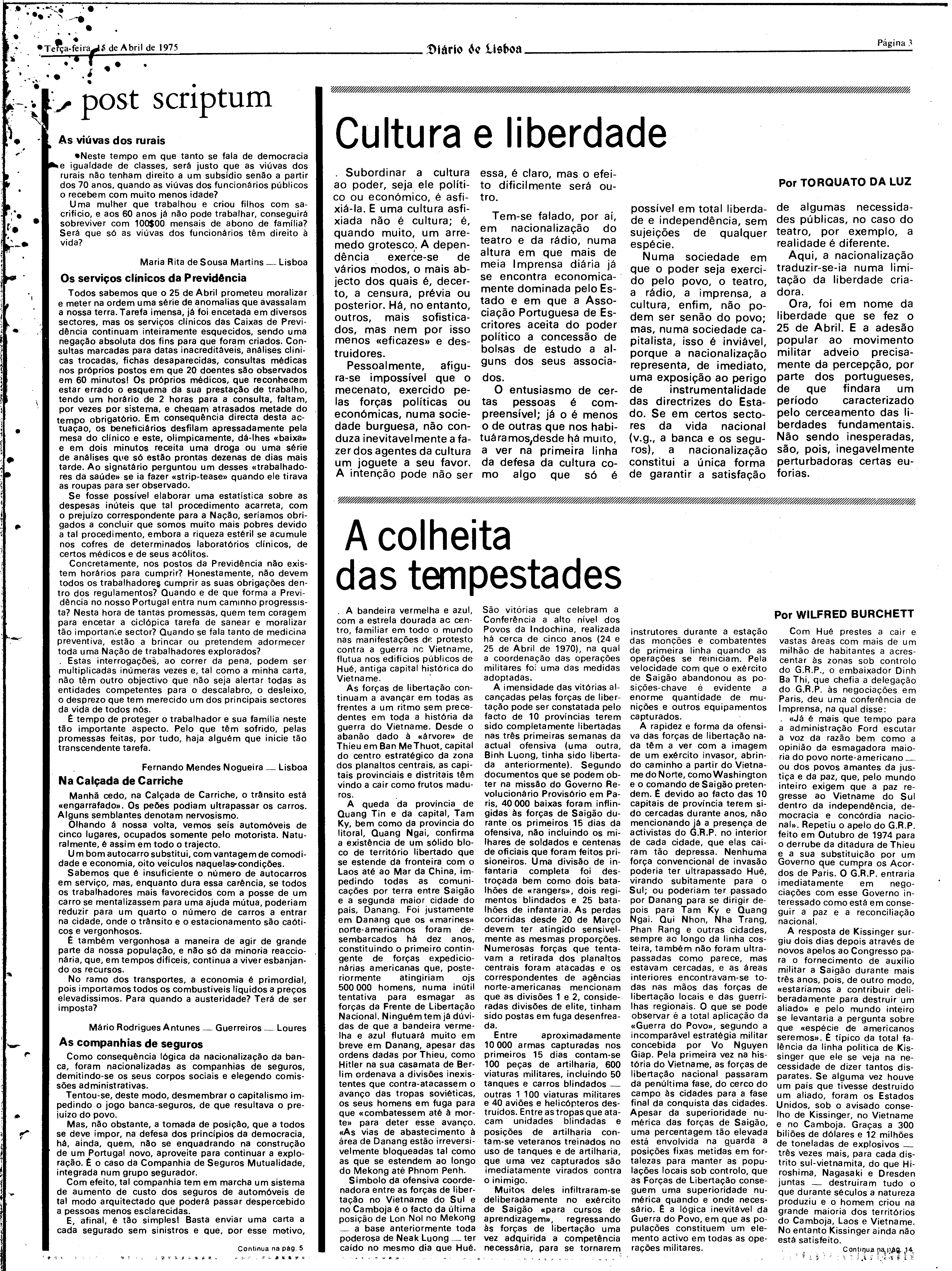 06822.172.27178- pag.3