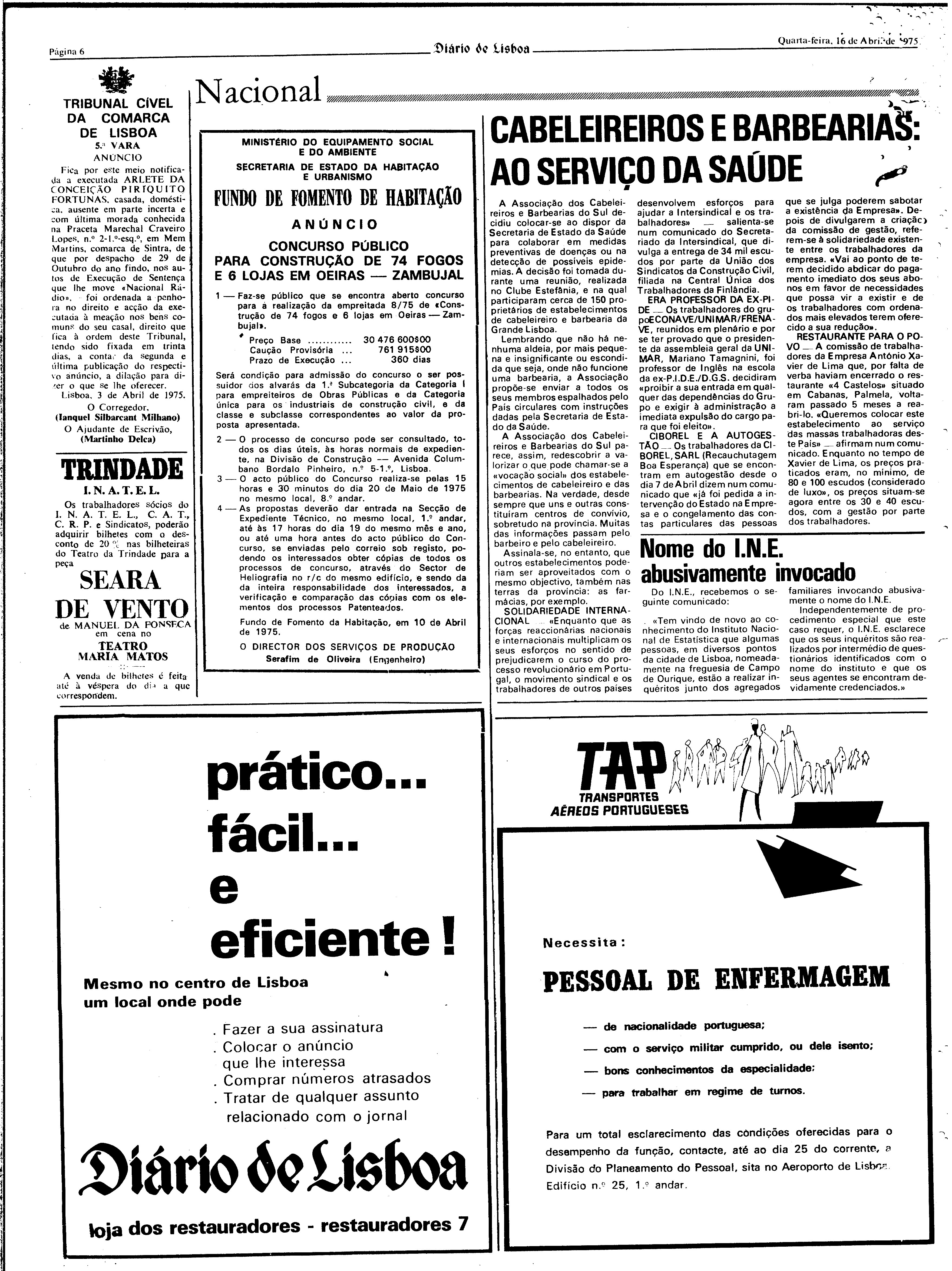 06822.172.27179- pag.6