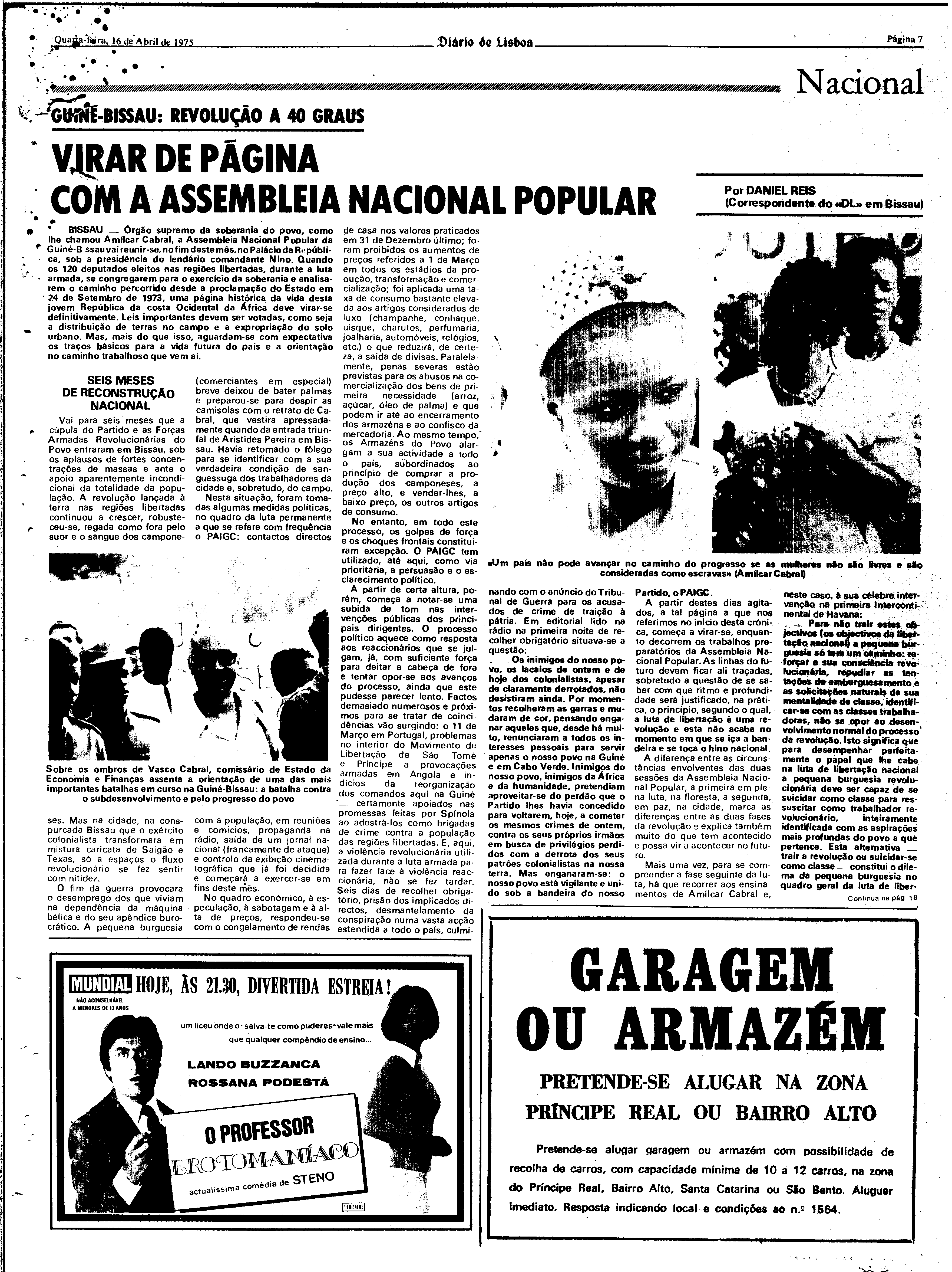 06822.172.27179- pag.7