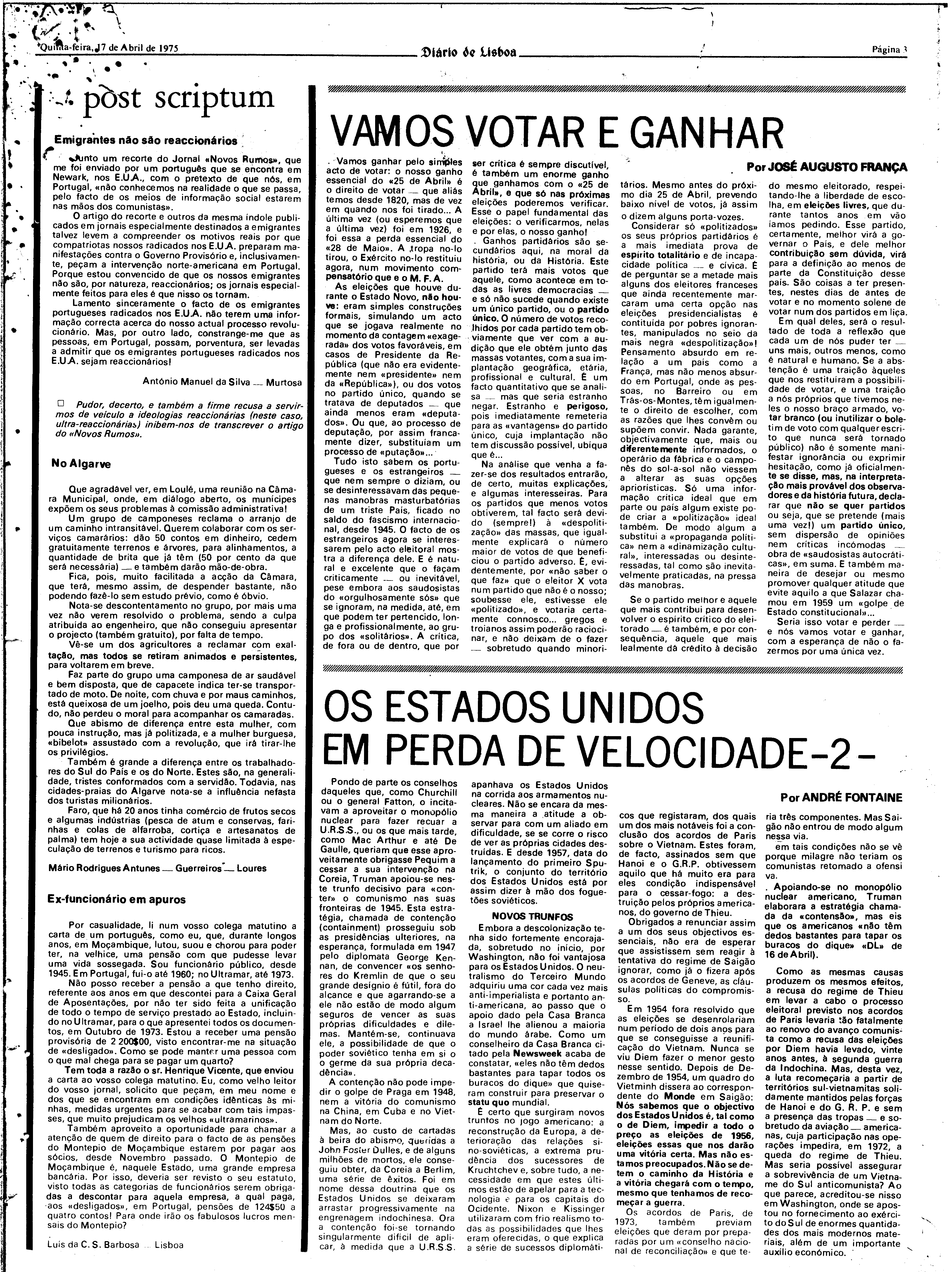 06822.172.27180- pag.3